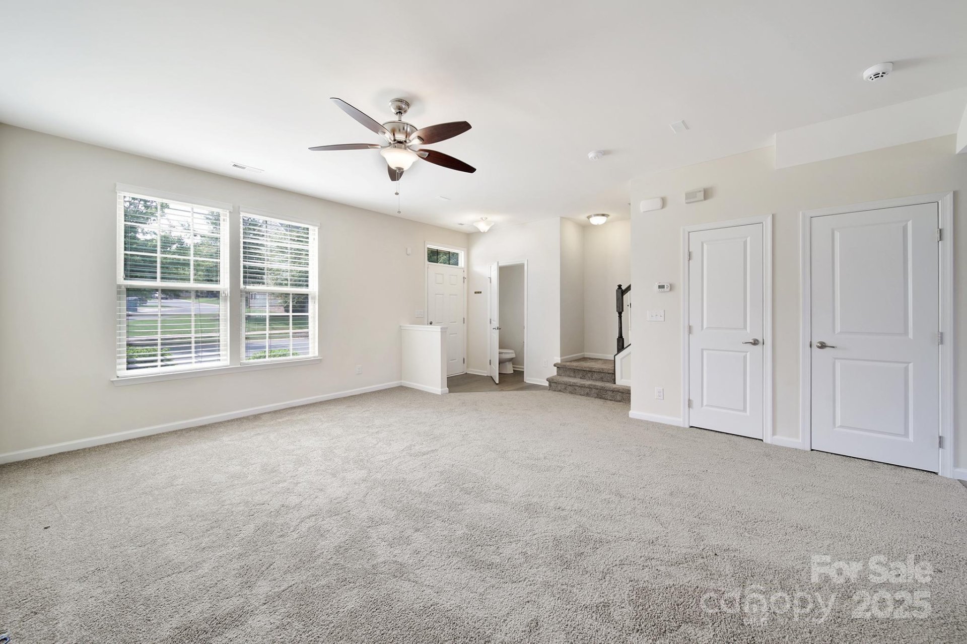 Property image 4 at 3226 Major Samuals Way, Charlotte, NC 28208
