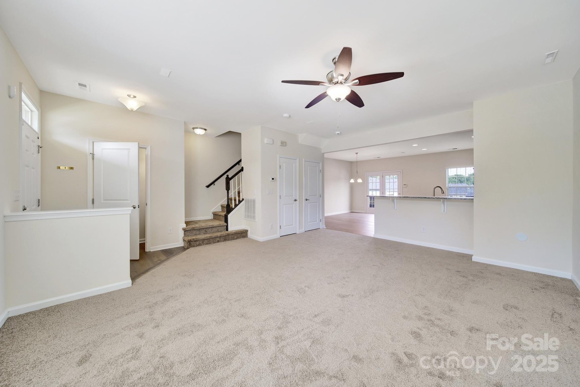Property image 5 at 3226 Major Samuals Way, Charlotte, NC 28208