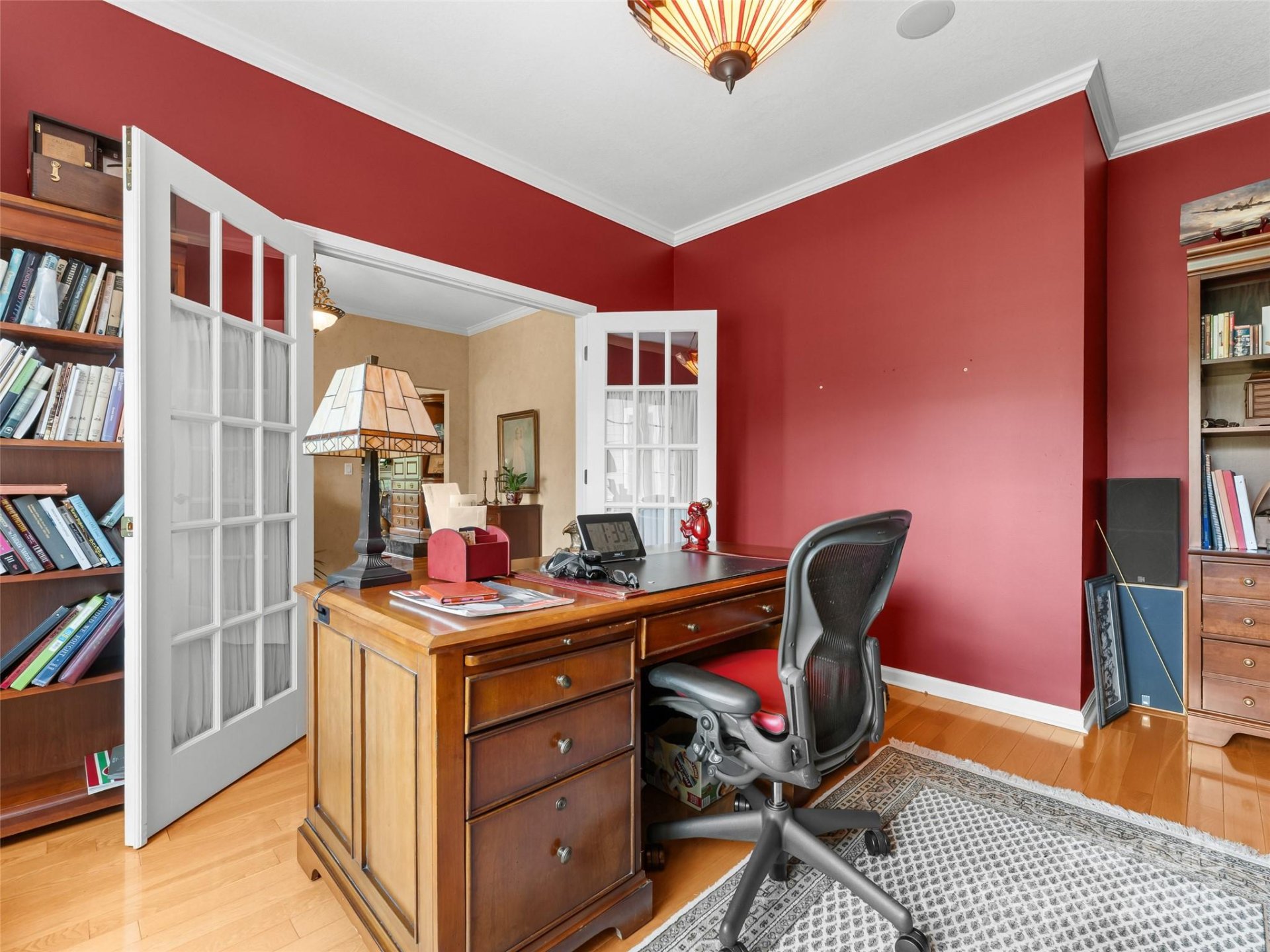 Property image 4 at 35 Beaumont Drive, Hendersonville, NC 28739