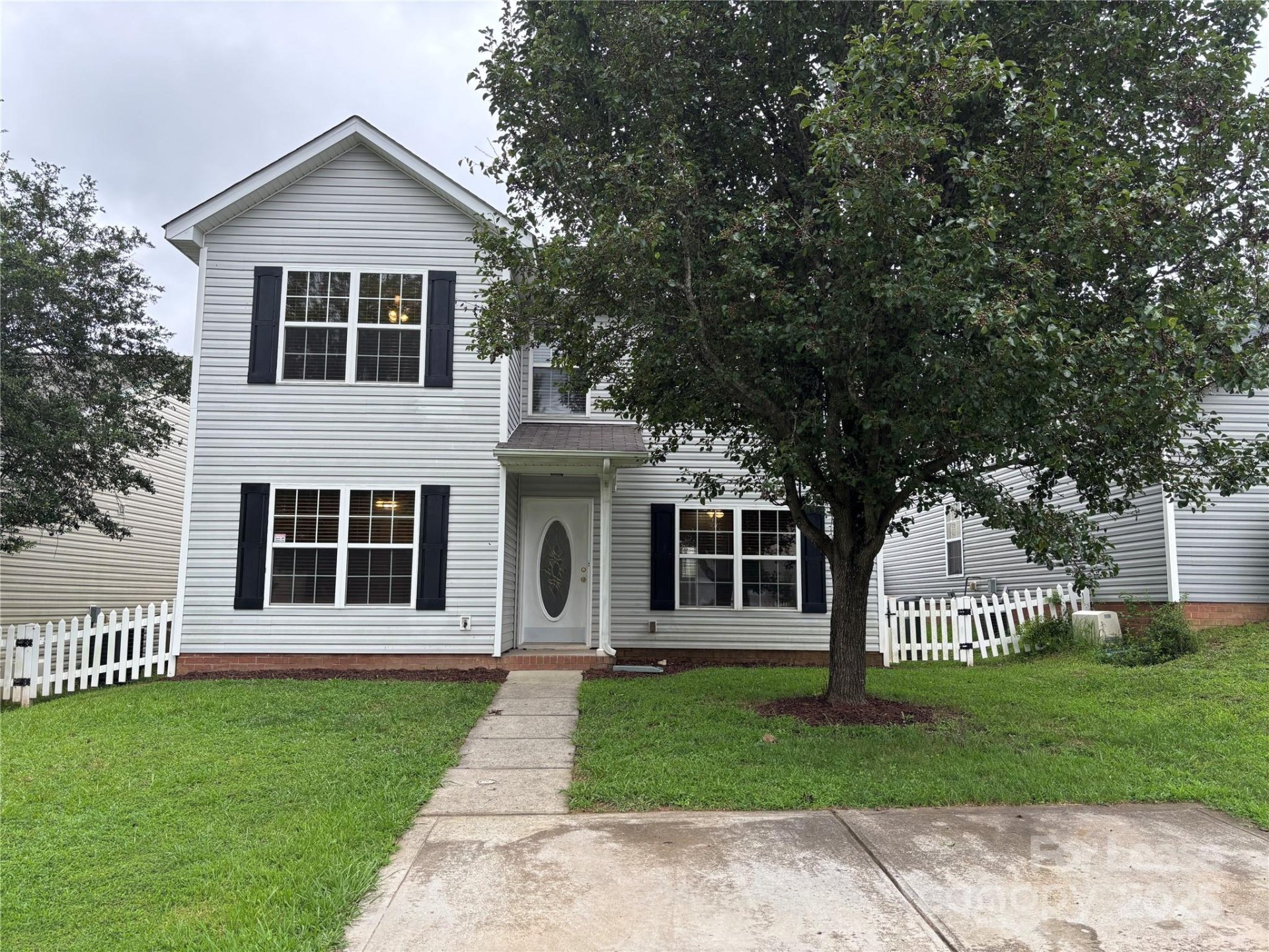 2032 Beckwith Lane