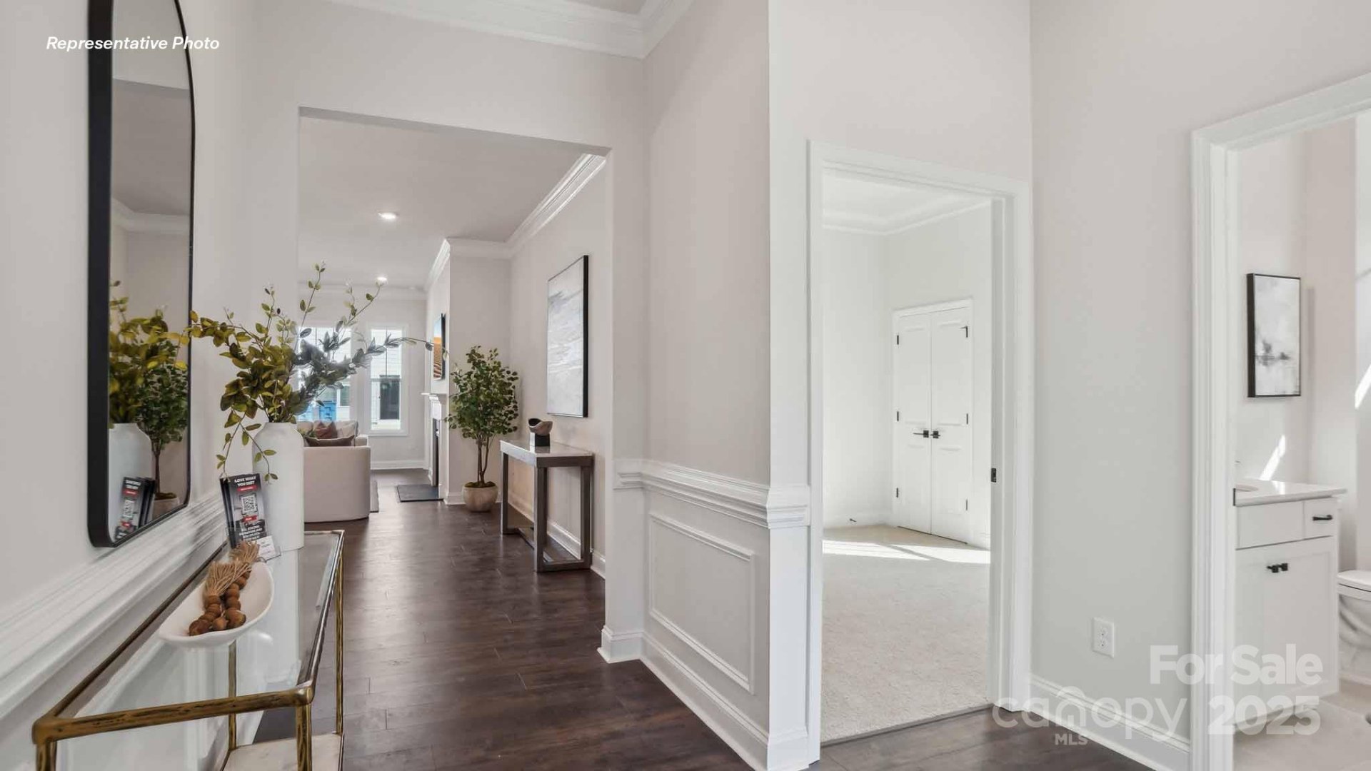 3024 Canvasback Way
