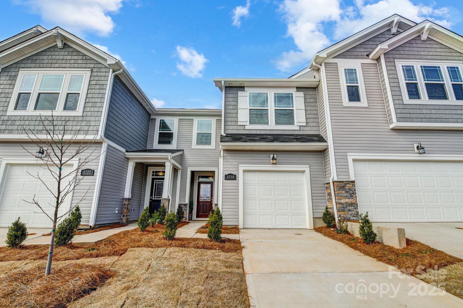 11012 Engelmann Lane