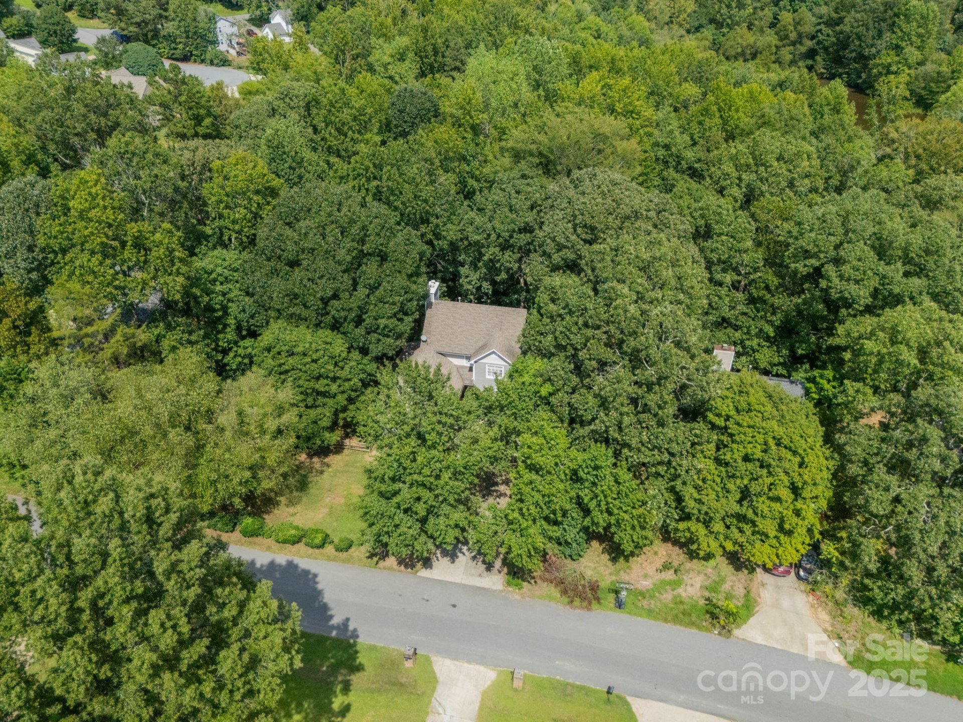 Property at 10223 Rockwood Road, Charlotte, NC 28215