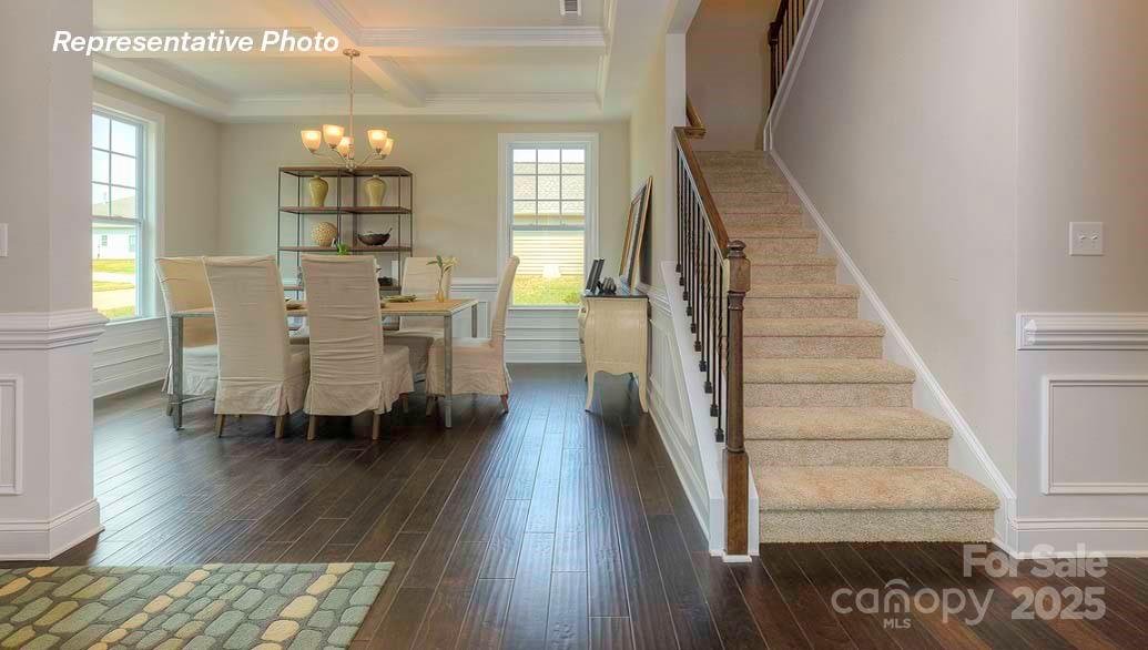 Property image 4 at 2010 Gallinule Drive, Indian Trail, NC 28079