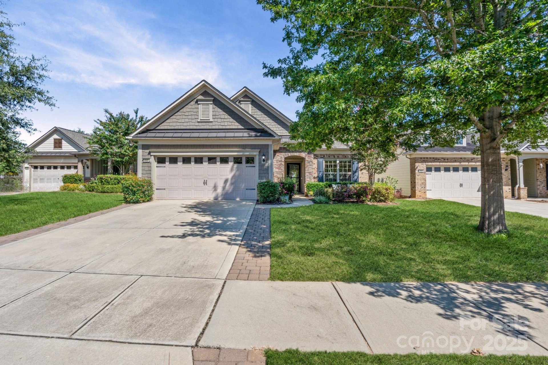 312 Harvest Valley Lane