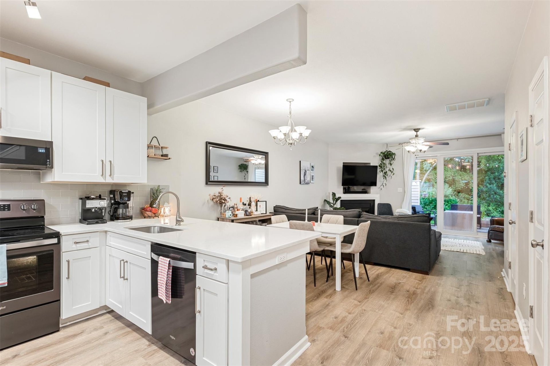 Property image 3 at 157 Ross Moore Avenue, Charlotte, NC 28205