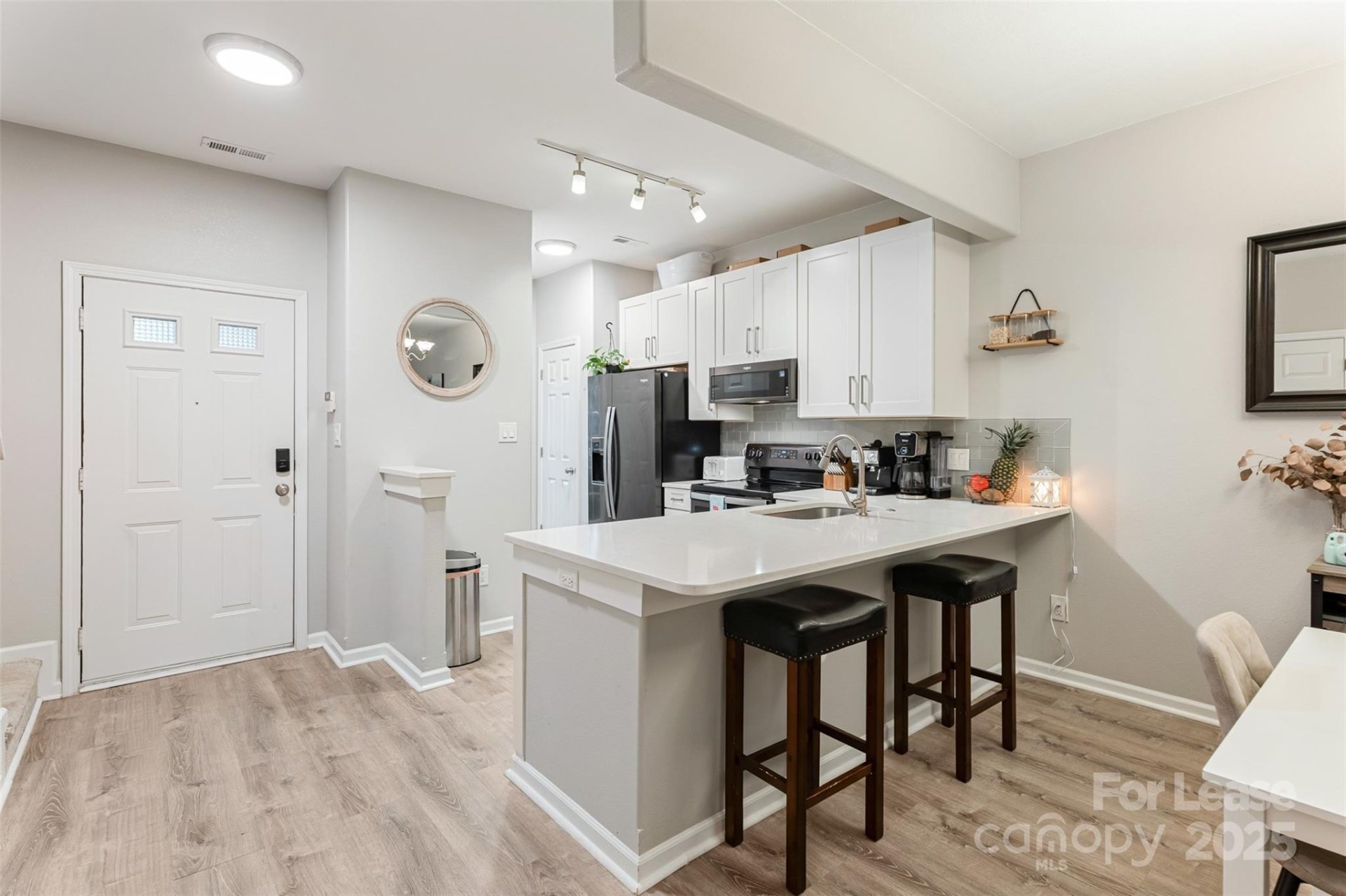 Property image 4 at 157 Ross Moore Avenue, Charlotte, NC 28205