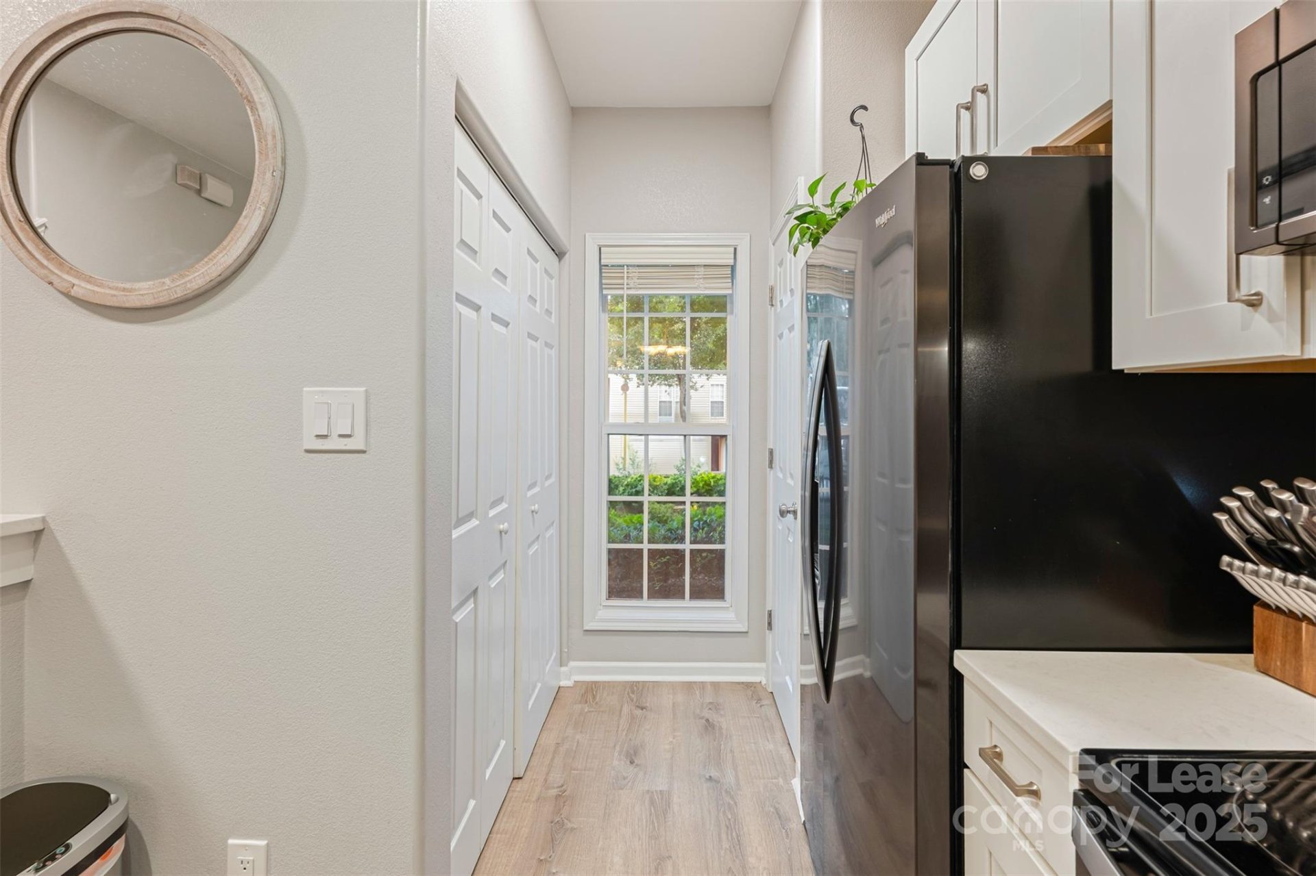 Property image 5 at 157 Ross Moore Avenue, Charlotte, NC 28205