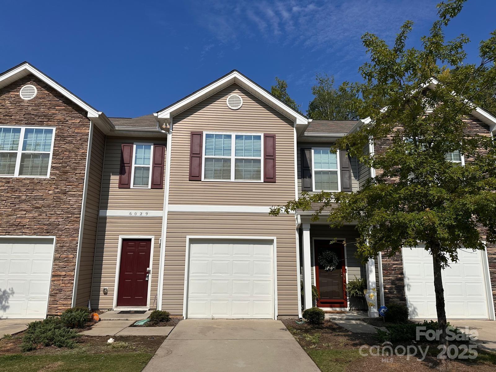 6029 Guildford Hill Lane