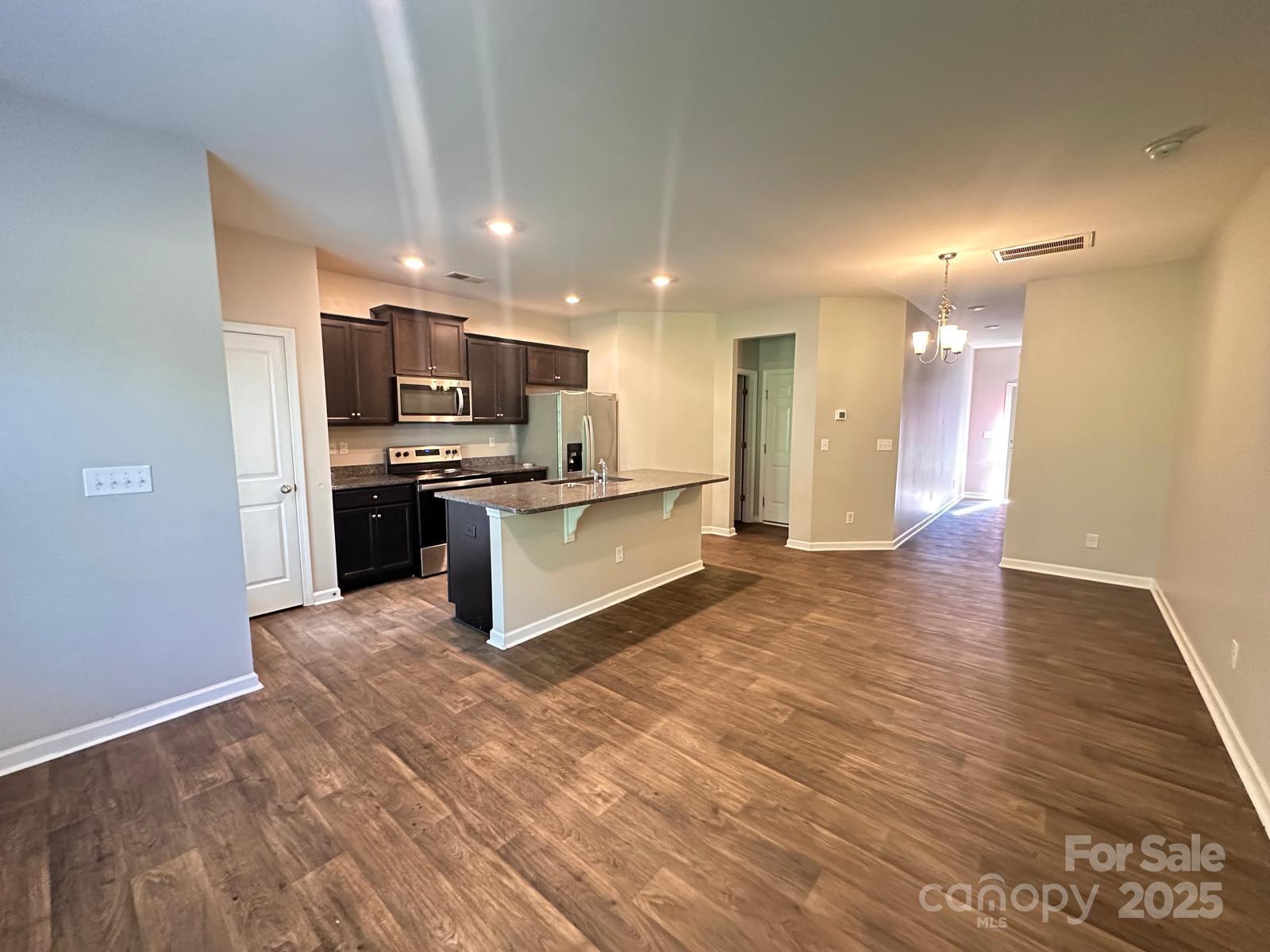 Property image 4 at 6029 Guildford Hill Lane, Charlotte, NC 28215