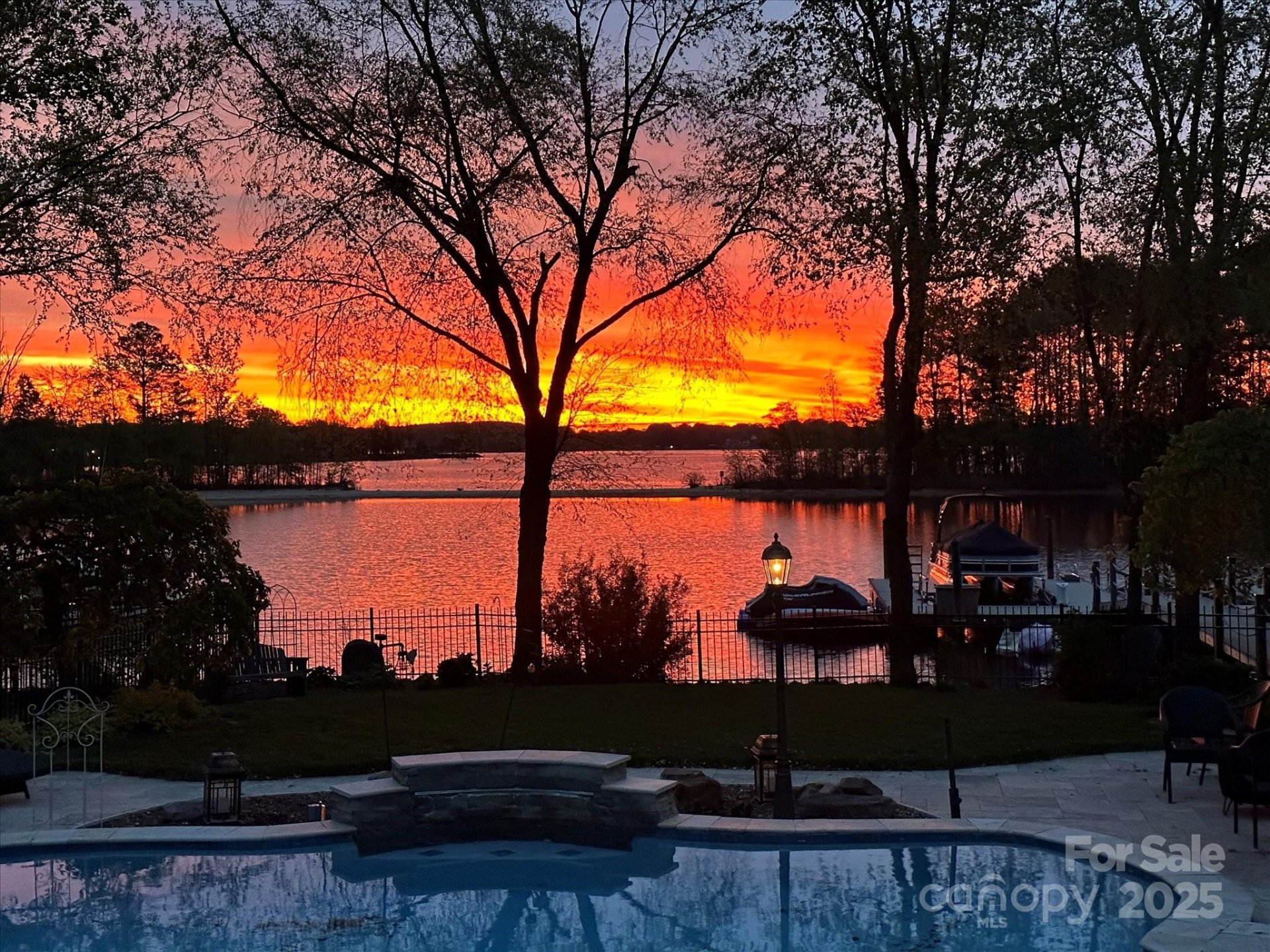 17806 John Connor Road