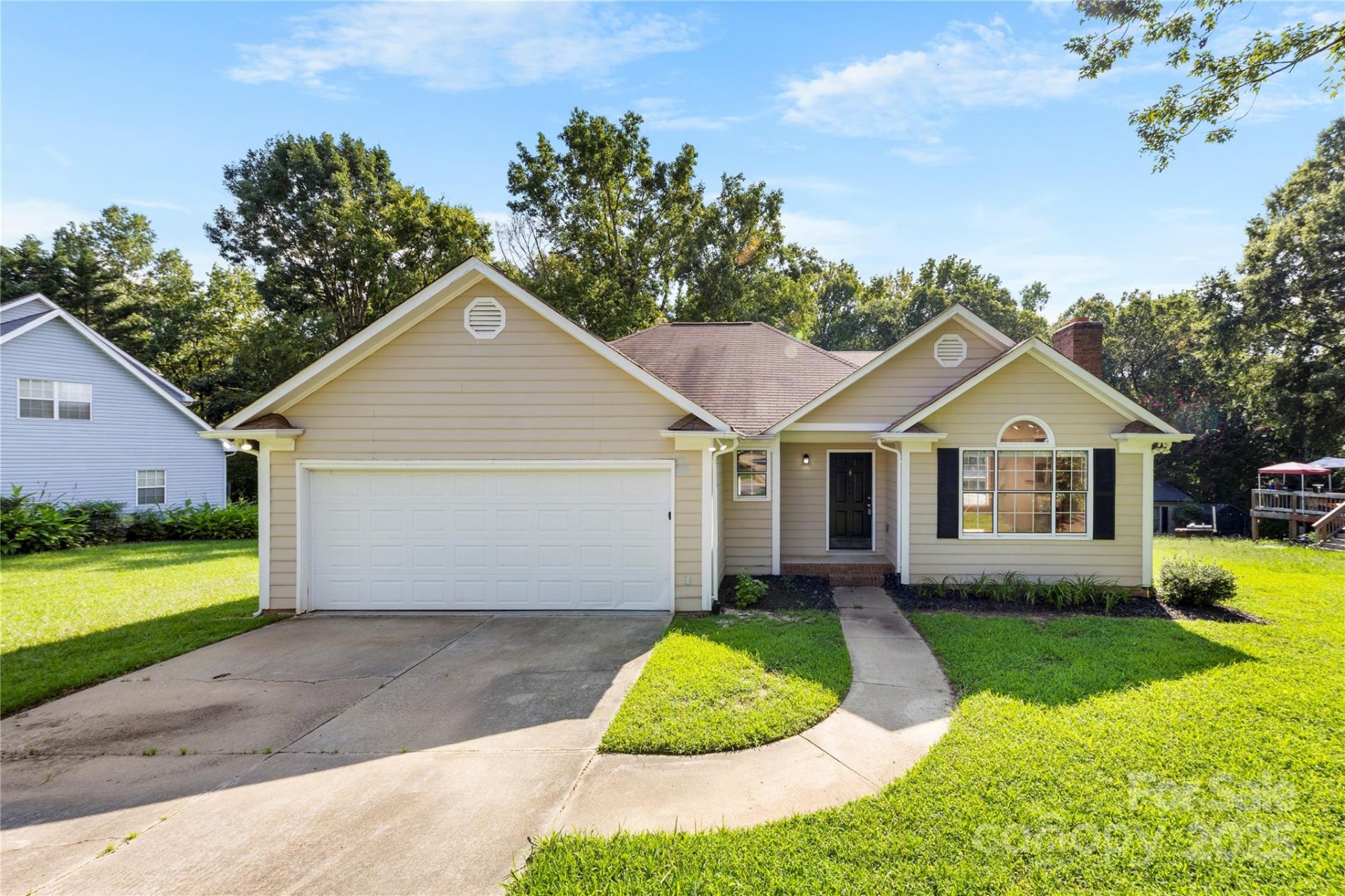 Clover Bend, Monroe Community