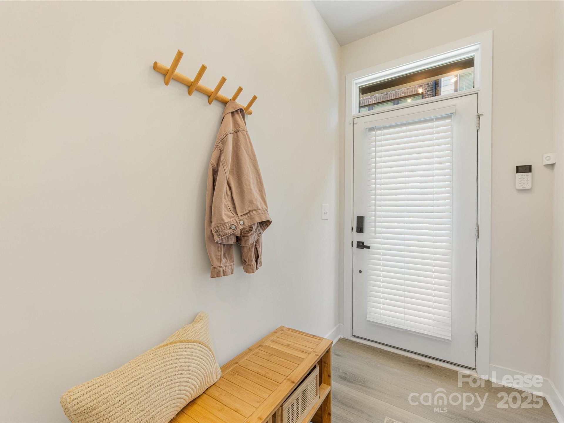 Property image 4 at 4010 Citra Lane, Charlotte, NC 28217