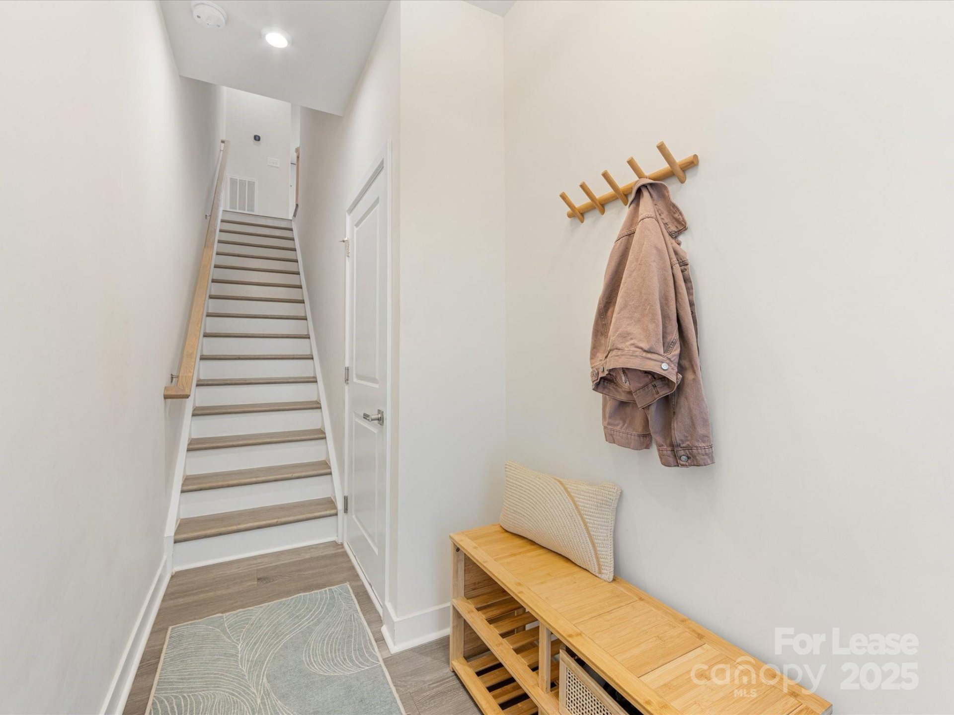 Property image 5 at 4010 Citra Lane, Charlotte, NC 28217