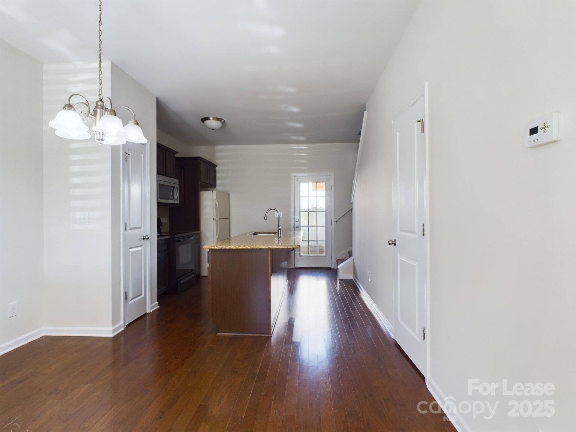Property image 3 at 12708 Persimmon Tree Drive, Charlotte, NC 28273
