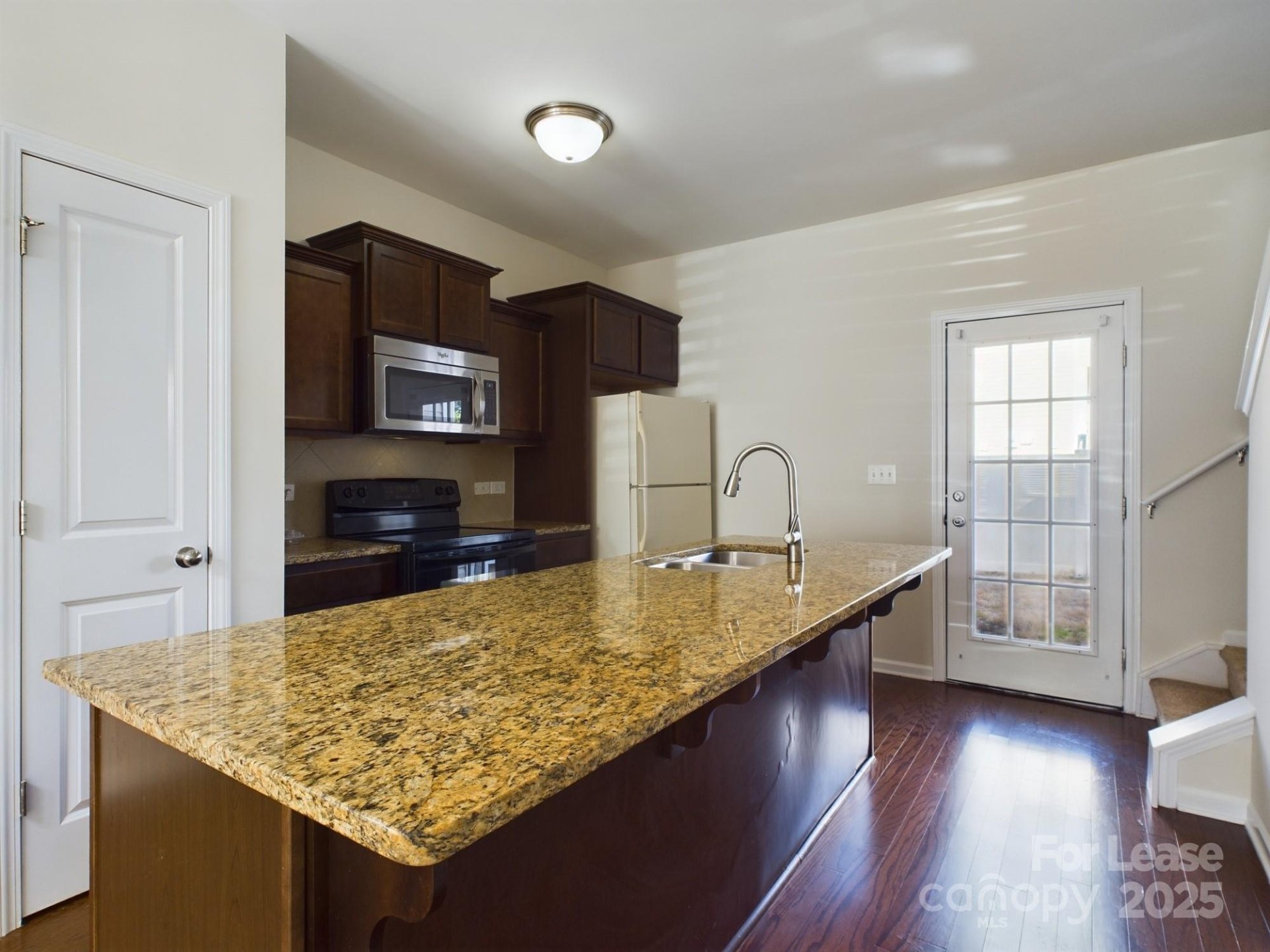 Property image 4 at 12708 Persimmon Tree Drive, Charlotte, NC 28273