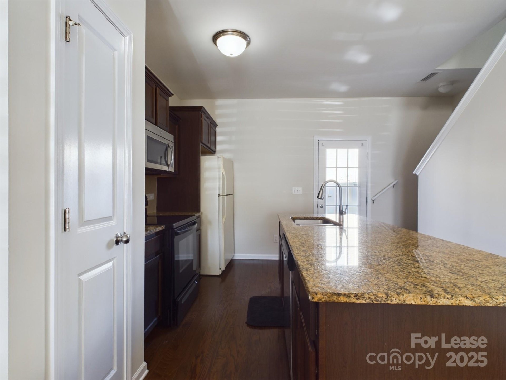 Property image 5 at 12708 Persimmon Tree Drive, Charlotte, NC 28273