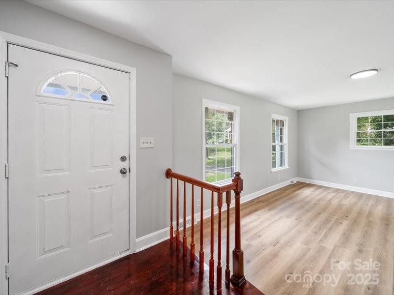 Property image 5 at 6705 Edenwood Place, Charlotte, NC 28212