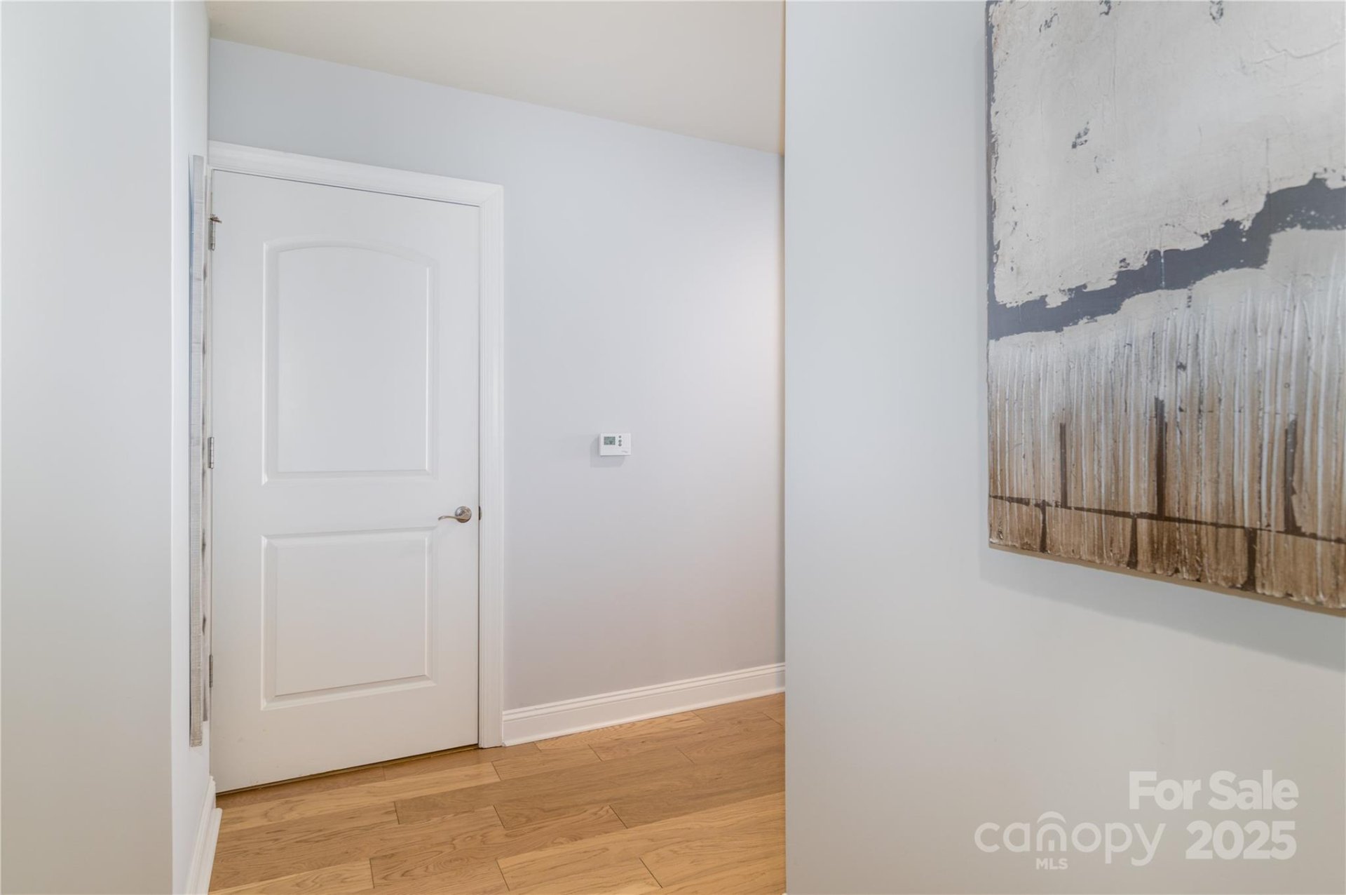 Property image 5 at 701 Royal Court, Charlotte, NC 28202