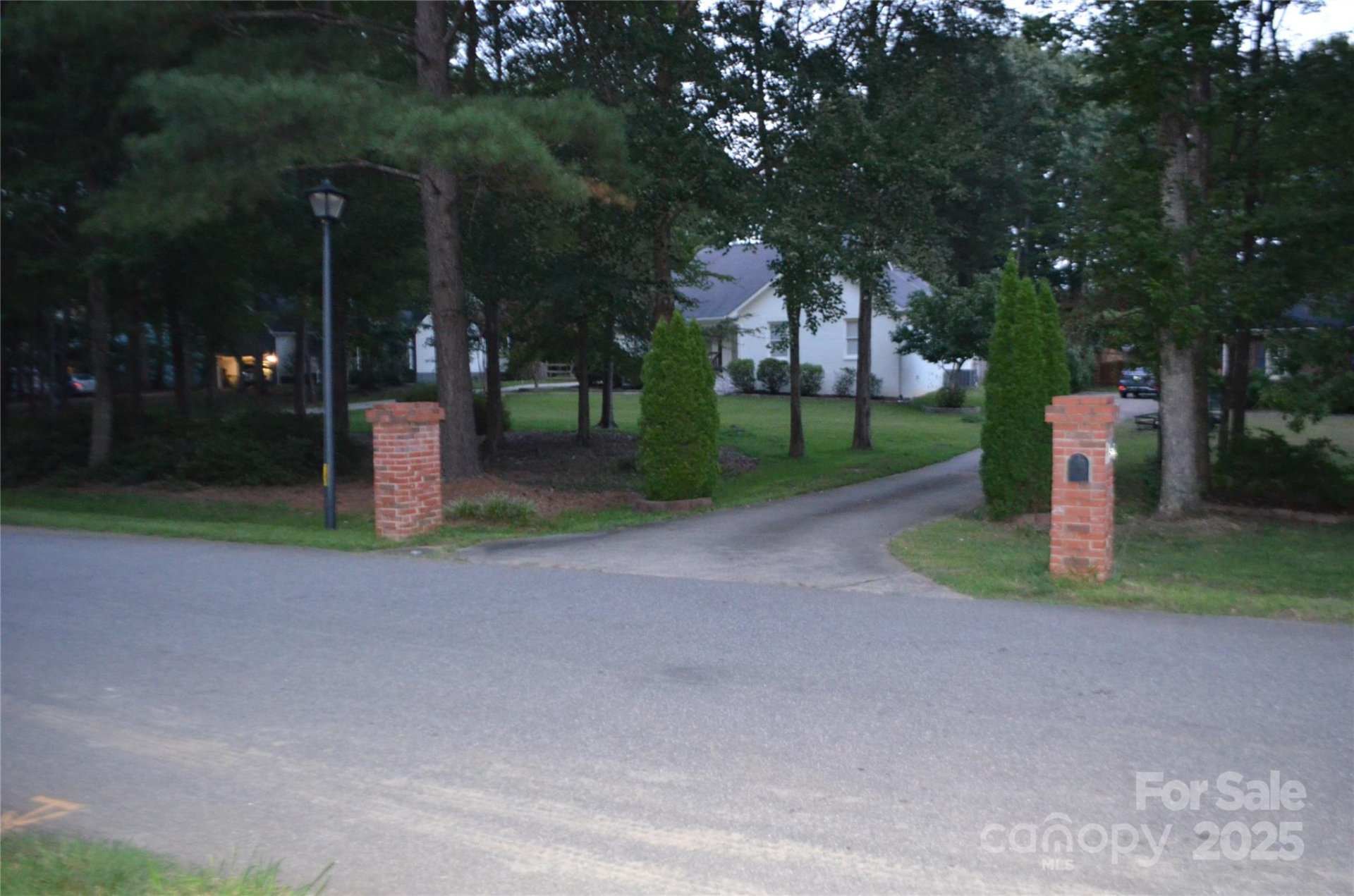 Property image 4 at 5020 Scaleybark Court, Indian Trail, NC 28079