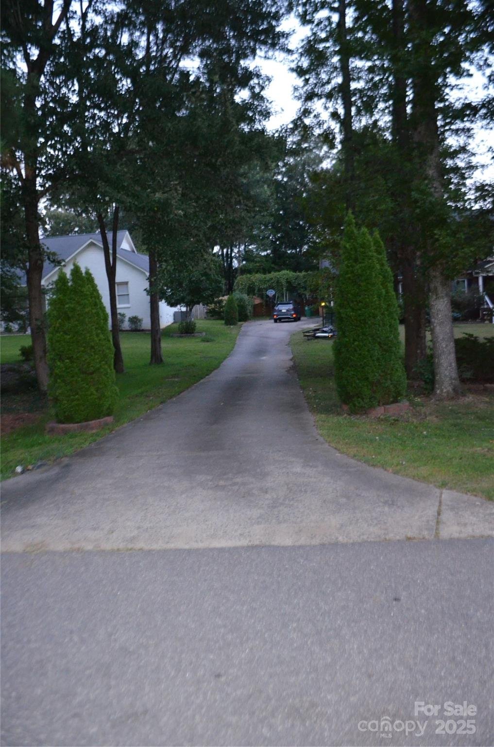 Property image 5 at 5020 Scaleybark Court, Indian Trail, NC 28079