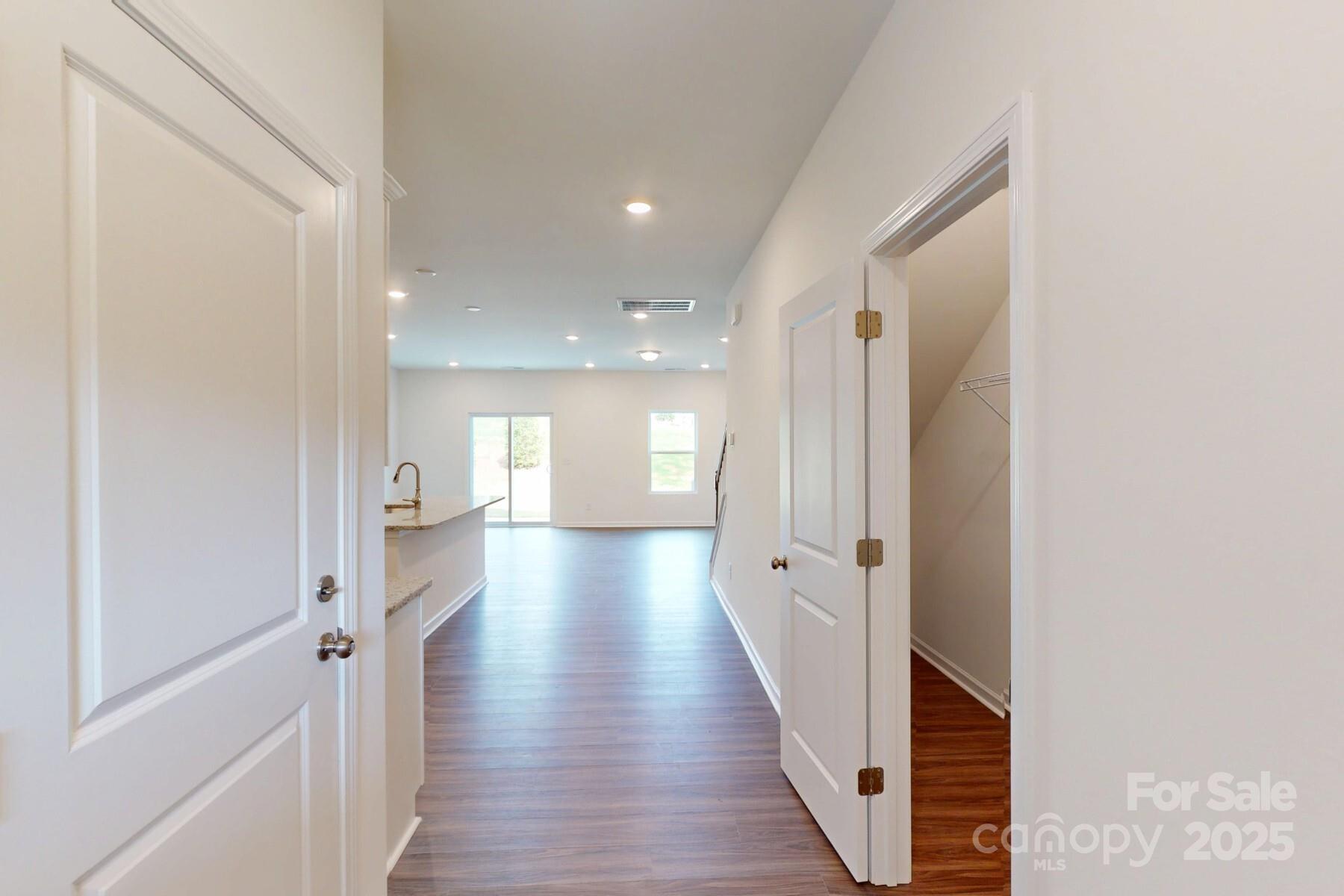 Property image 3 at 3164 Lilac Grove Drive, Charlotte, NC 28269