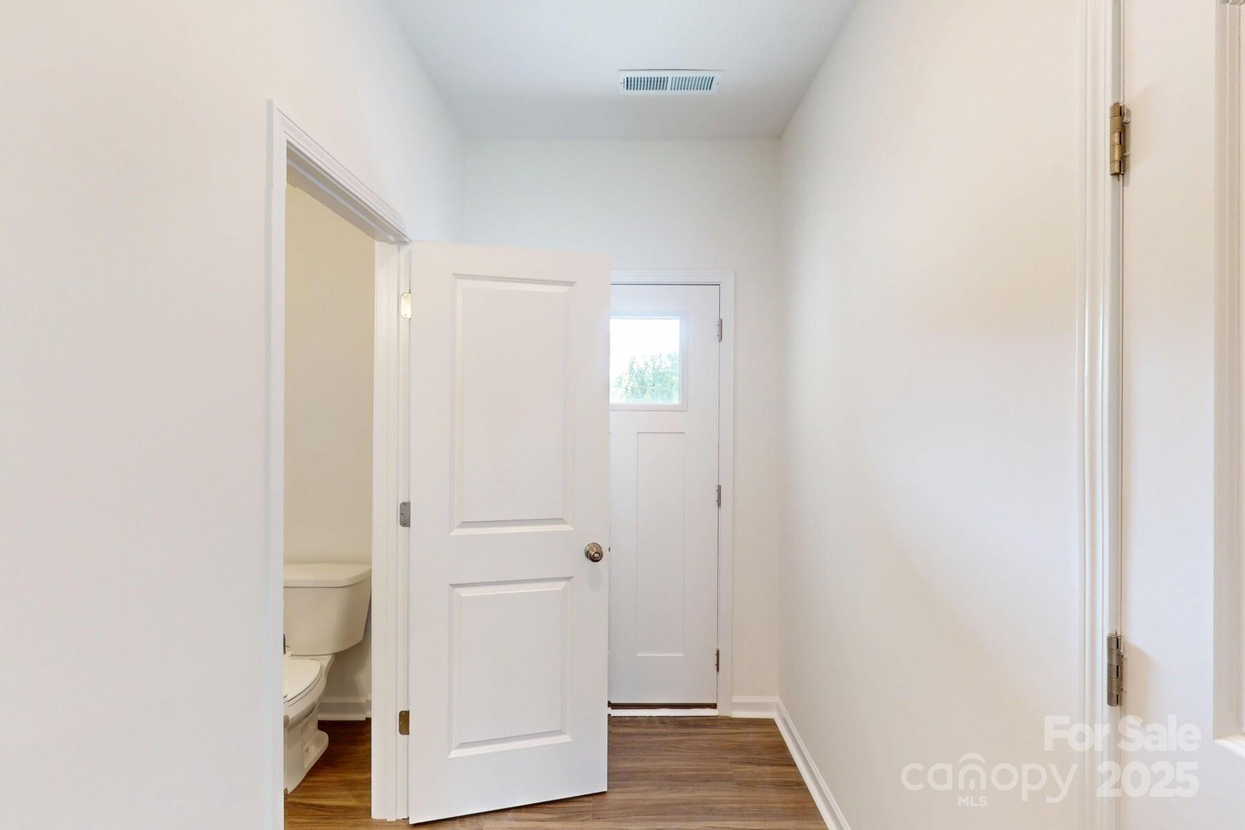 Property image 4 at 3164 Lilac Grove Drive, Charlotte, NC 28269