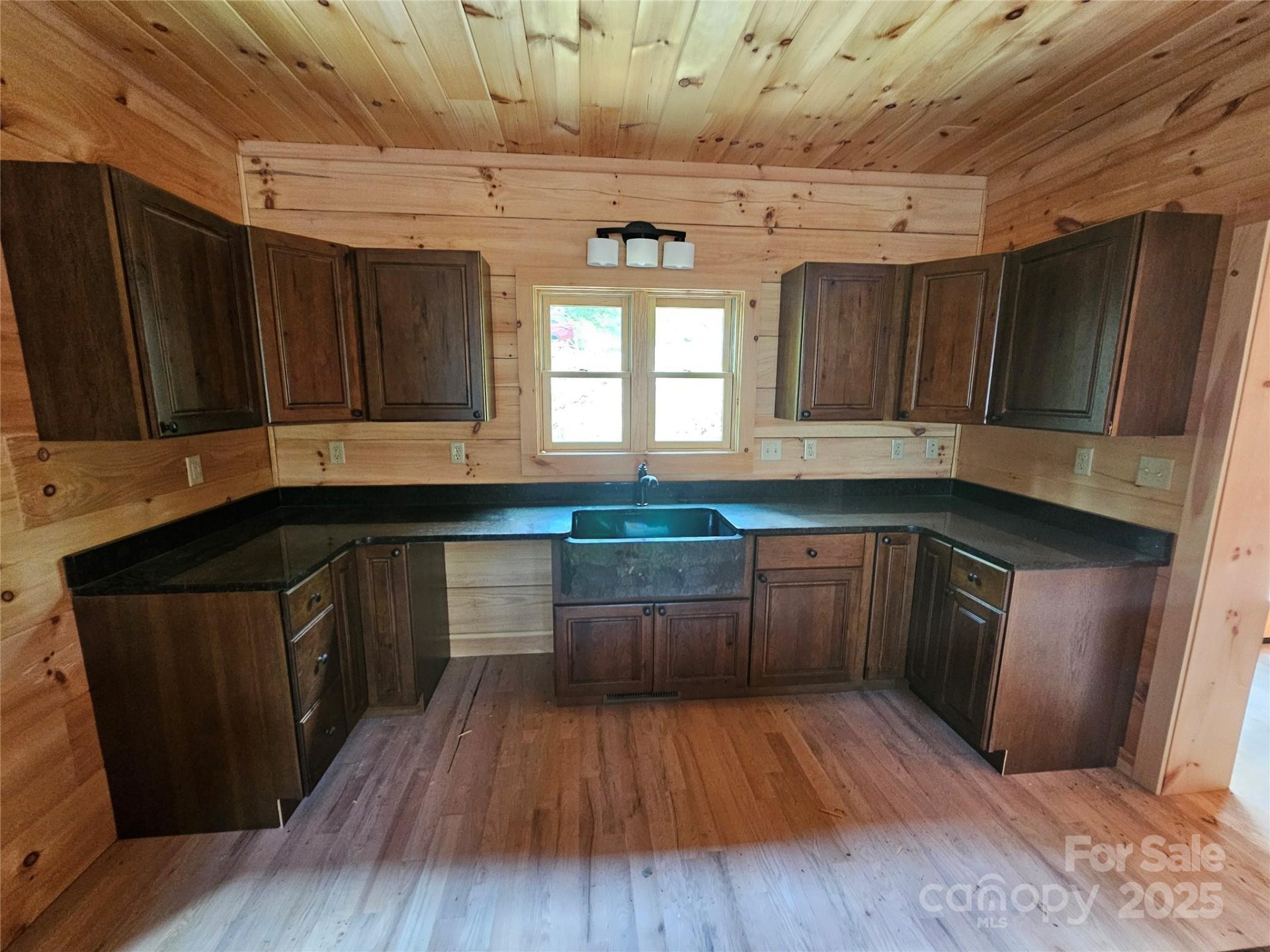 Property image 2 at 266 Potomac Falls Drive, Black Mountain, NC 28711