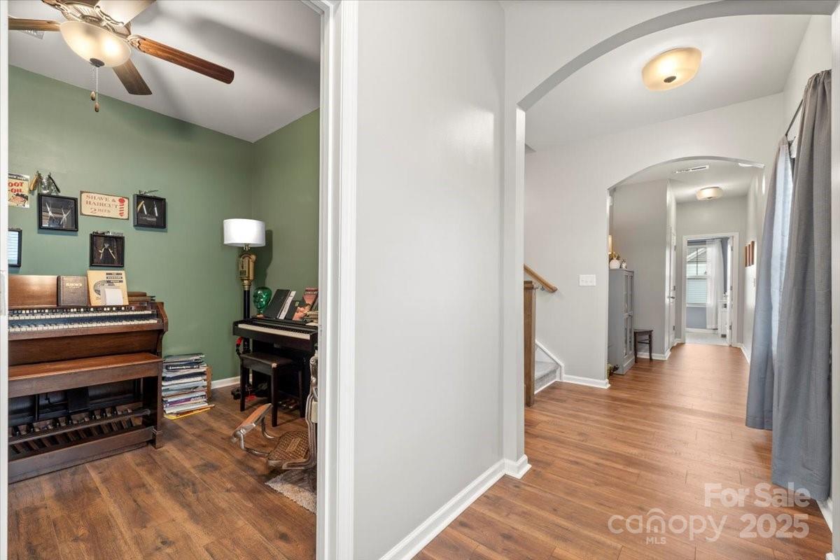 Property image 5 at 879 Von Buren Boulevard, Rock Hill, SC 29730