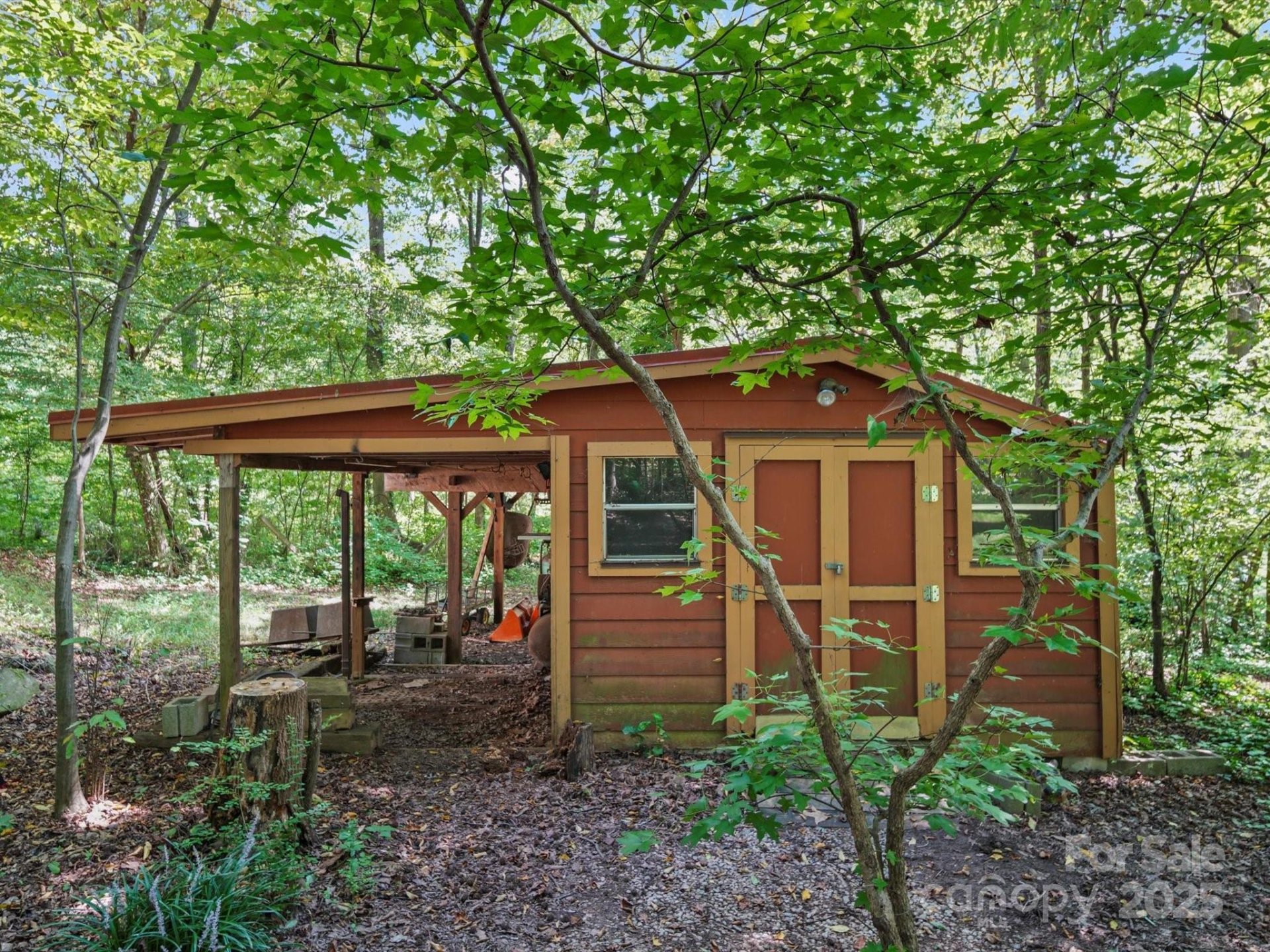 Property image 4 at 16116 Deepwood Place, Indian Trail, NC 28079