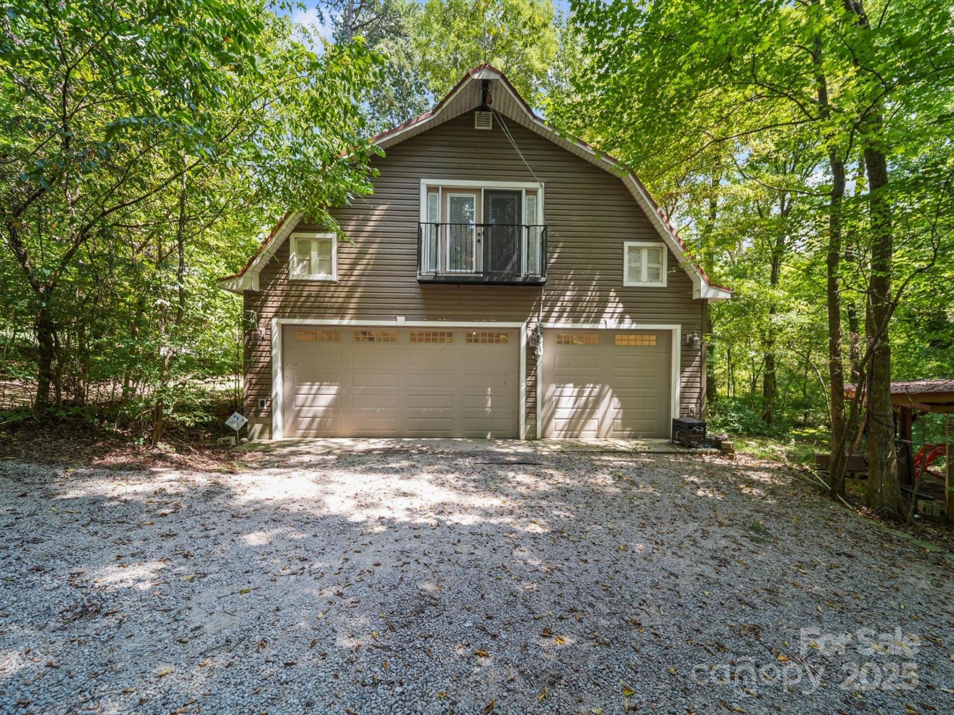 Property image 5 at 16116 Deepwood Place, Indian Trail, NC 28079