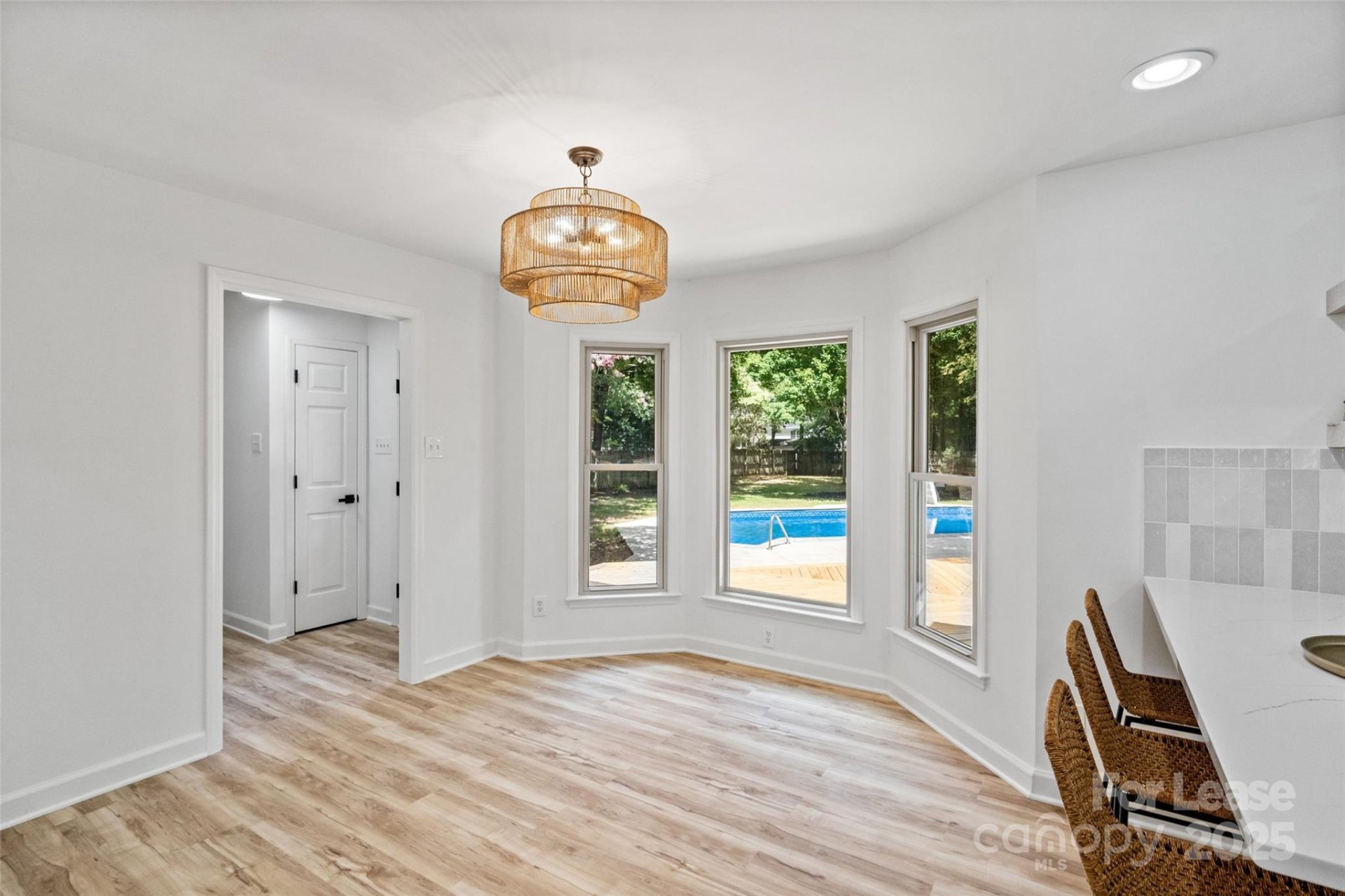 Property image 5 at 2330 Raven Drive, Rock Hill, SC 29732