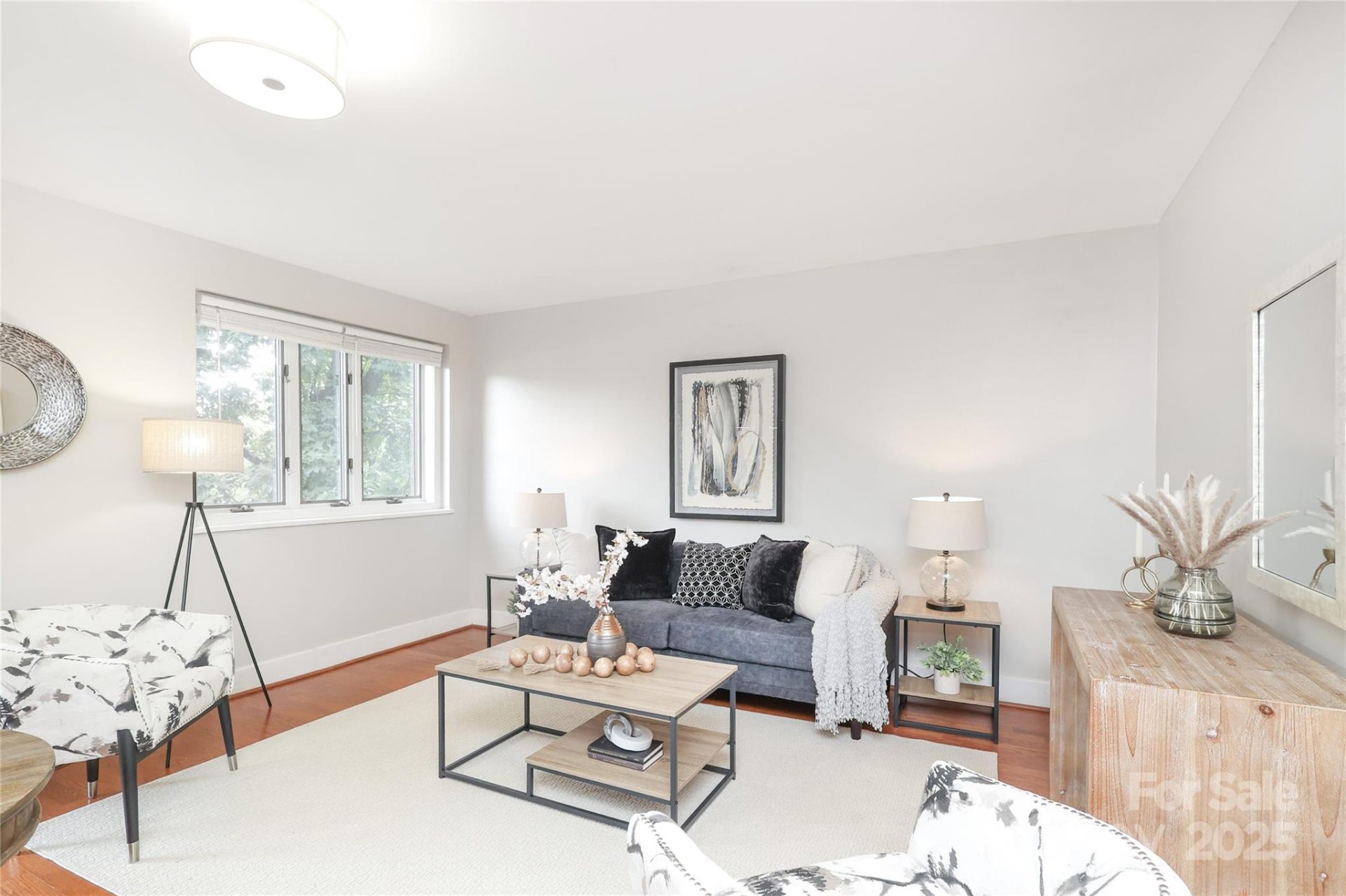 Property at 2427 Vail Avenue, Charlotte, NC 28207