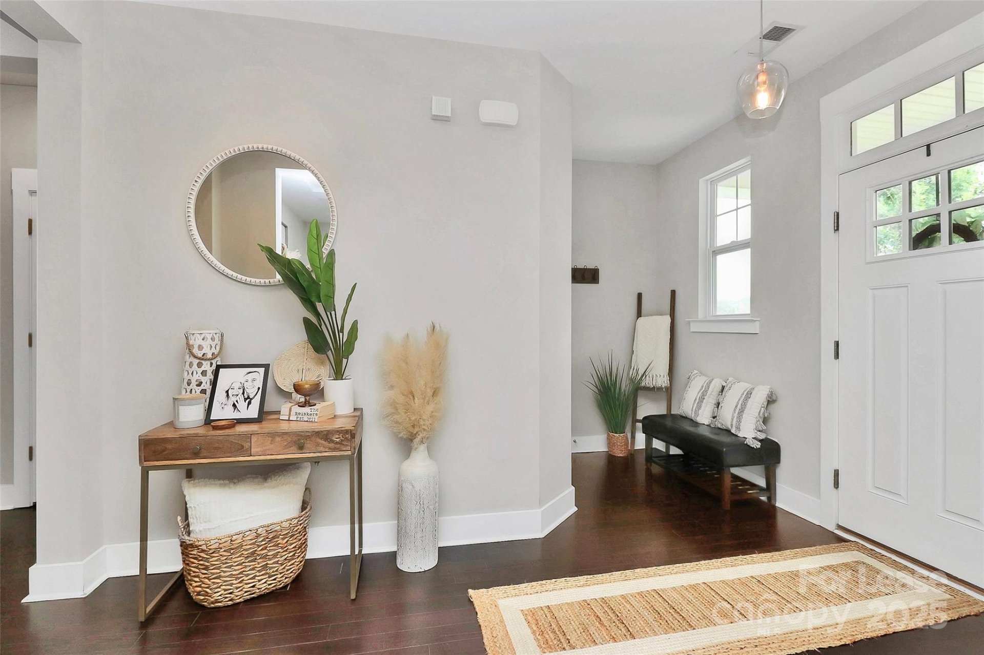 Property image 2 at 2108 Woodward Avenue, Charlotte, NC 28206