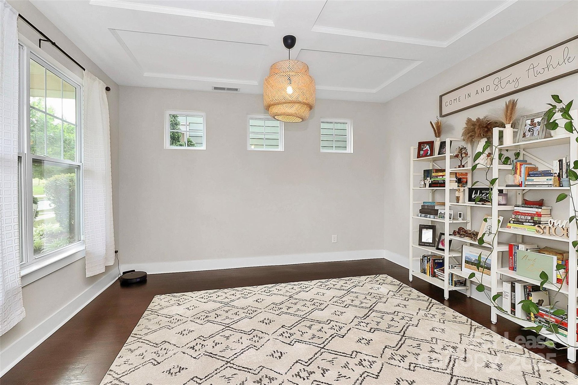 Property image 3 at 2108 Woodward Avenue, Charlotte, NC 28206
