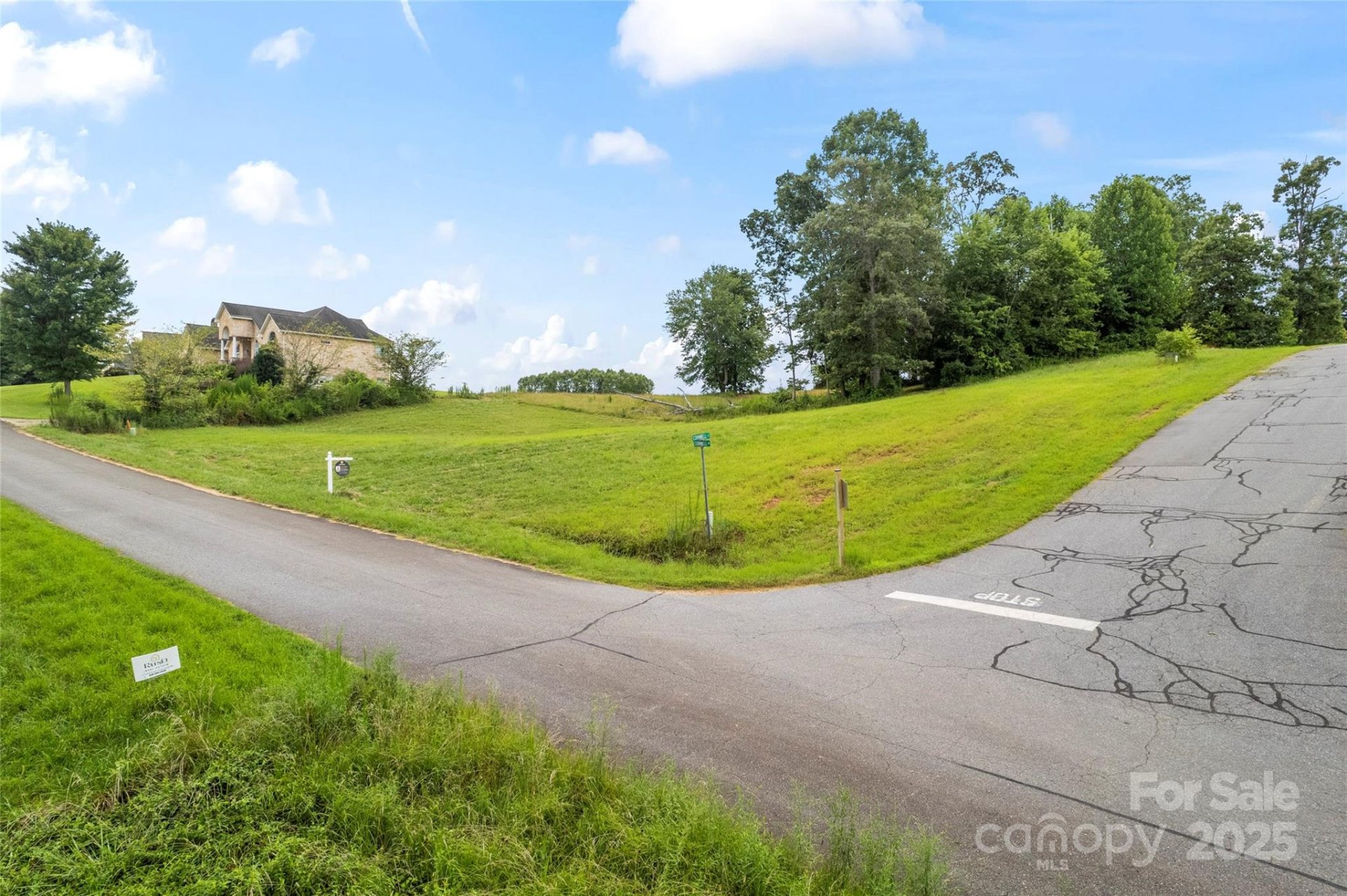 Property image 4 at 3615 Cornwell Court, Morganton, NC 28655