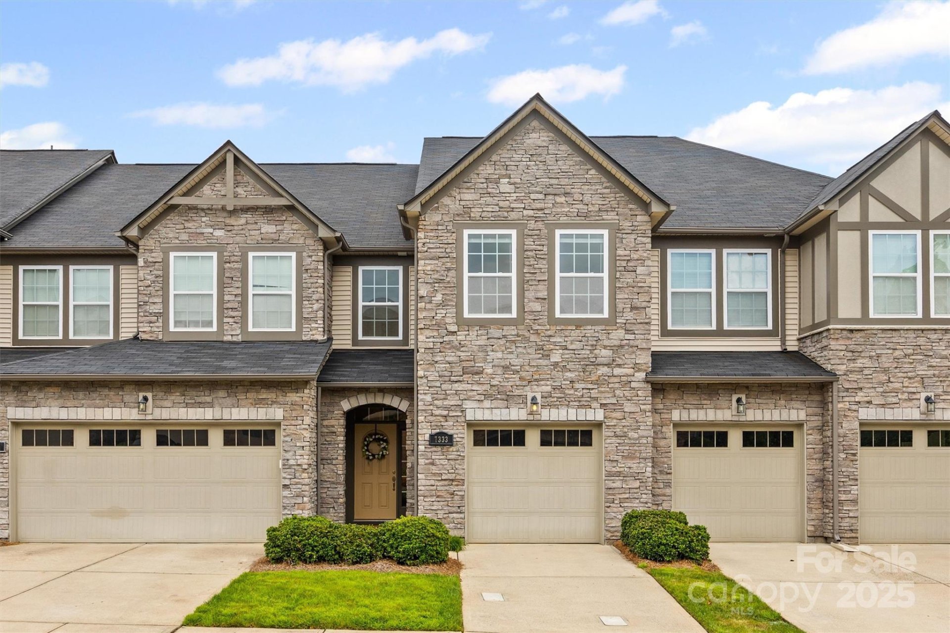 Property image 1 at 7333 Dulnian Way, Charlotte, NC 28278