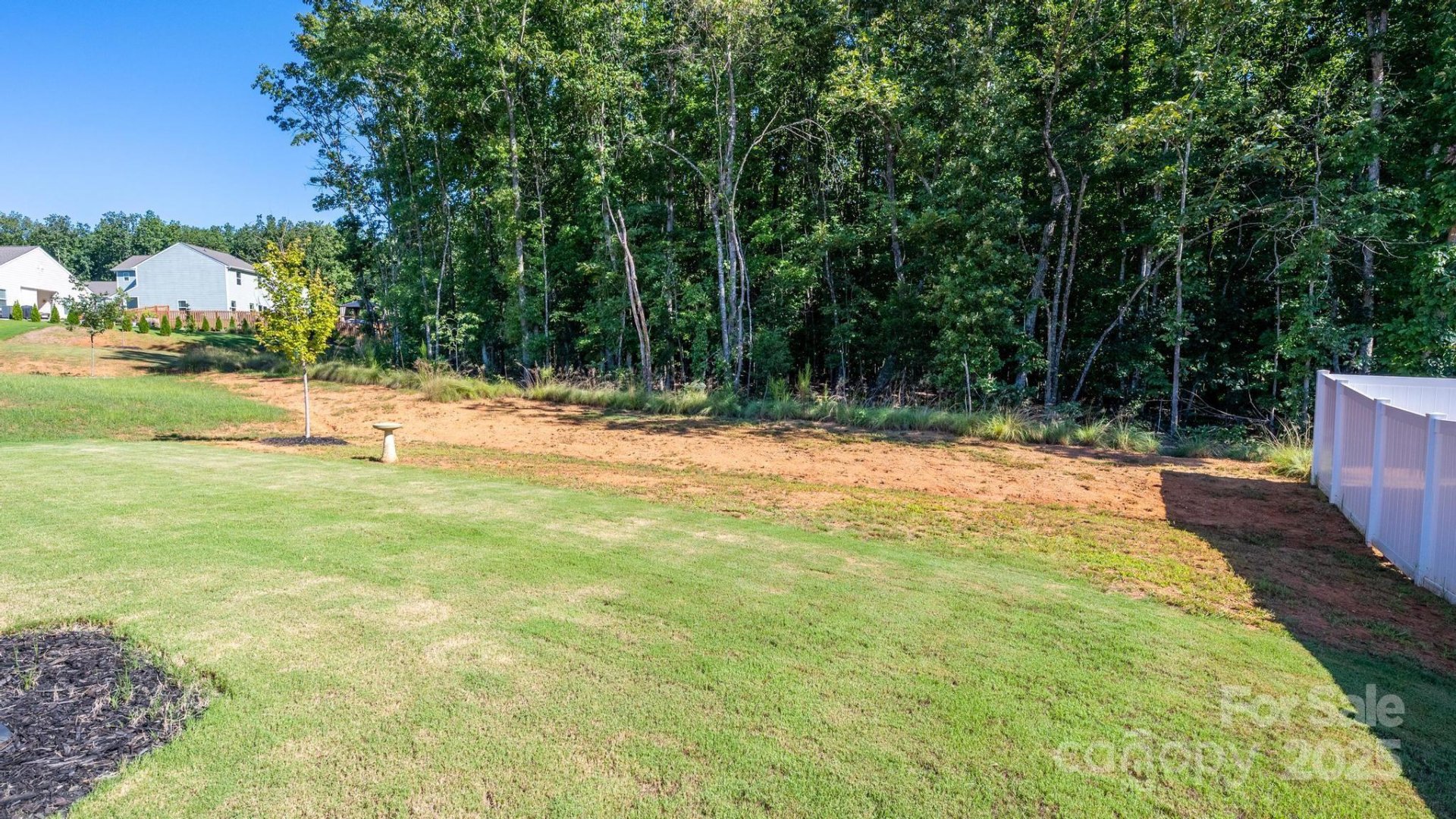 Property image 5 at 124 N Sina Street, Troutman, NC 28166