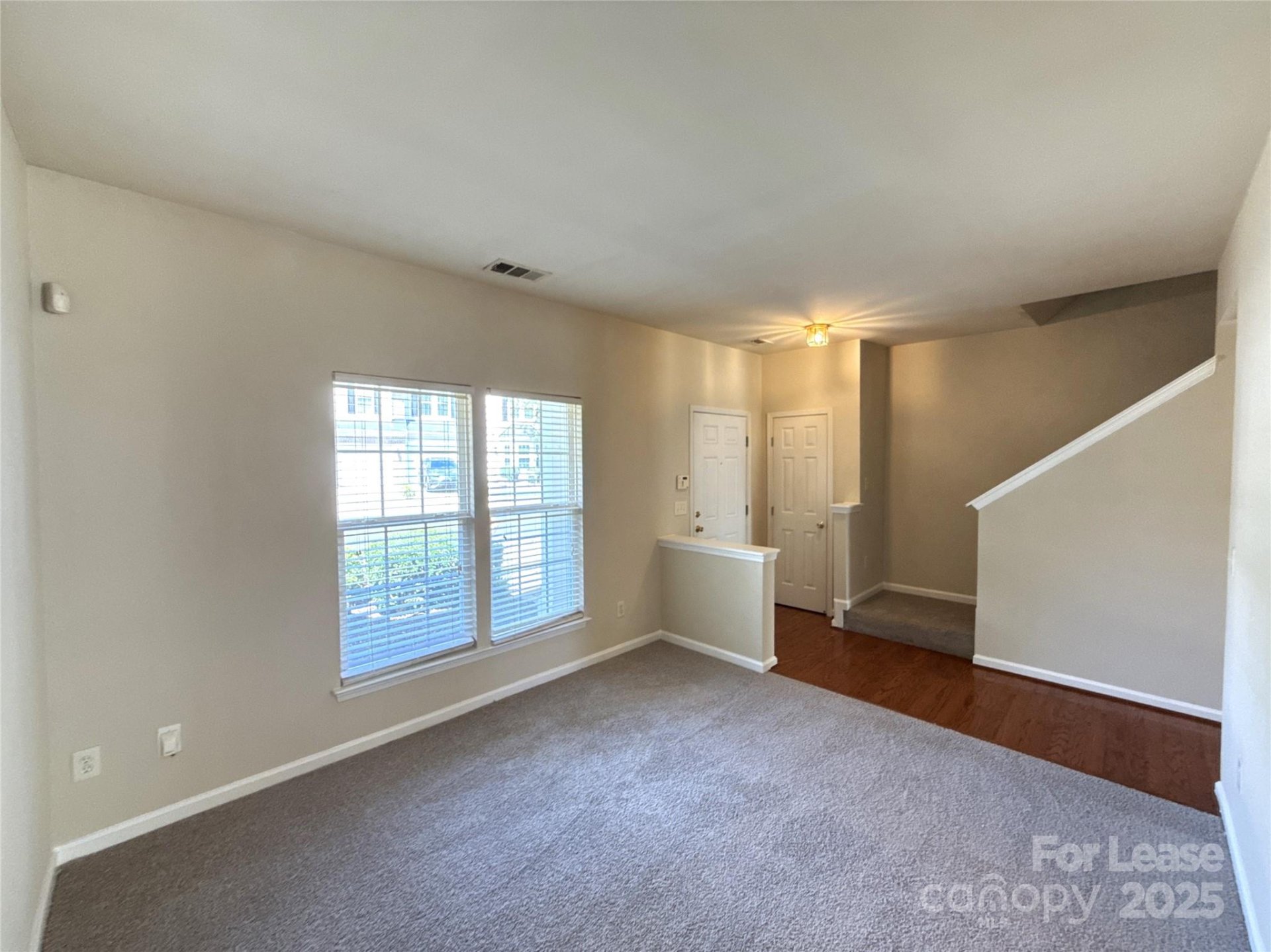 Property image 2 at 10150 Alexander Martin Avenue, Charlotte, NC 28277