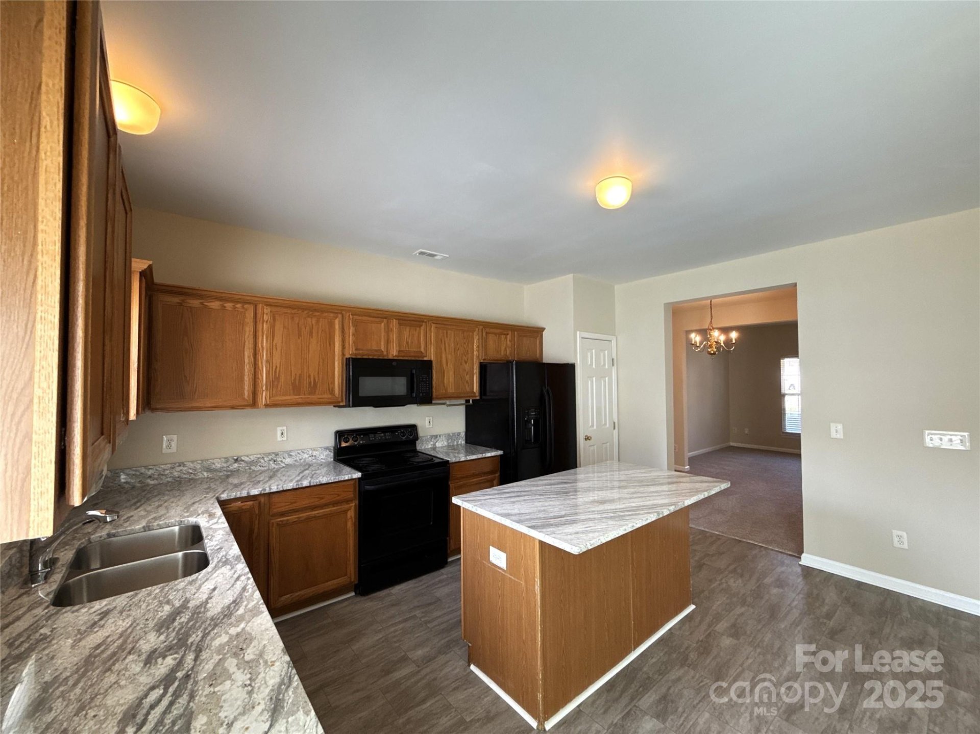 Property image 5 at 10150 Alexander Martin Avenue, Charlotte, NC 28277
