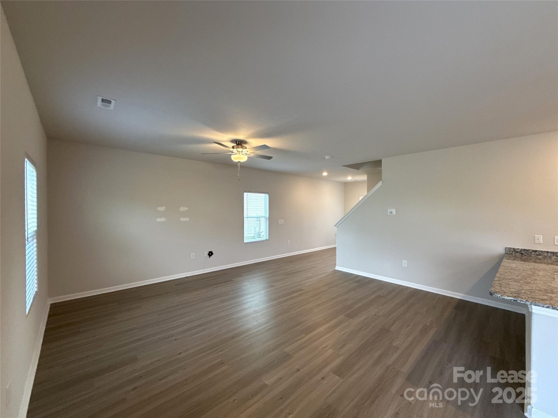 Property image 2 at 2325 Transatlantic Avenue, Charlotte, NC 28215