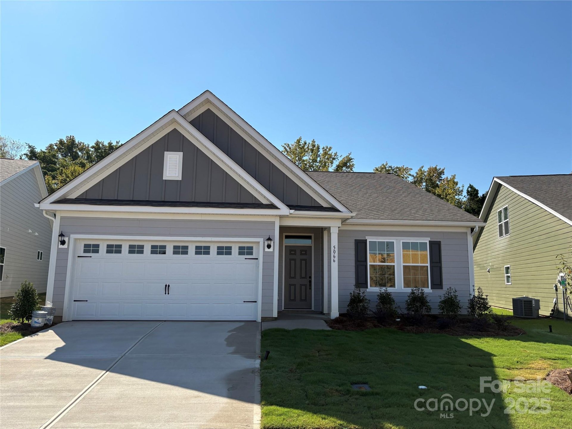 Property at 5066 Barbara Jean Lane, Wingate, NC 28174