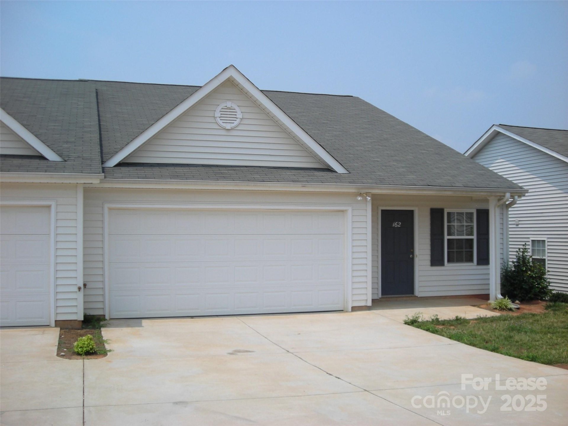 Property at 162 Springwood Lane, Mooresville, NC 28117