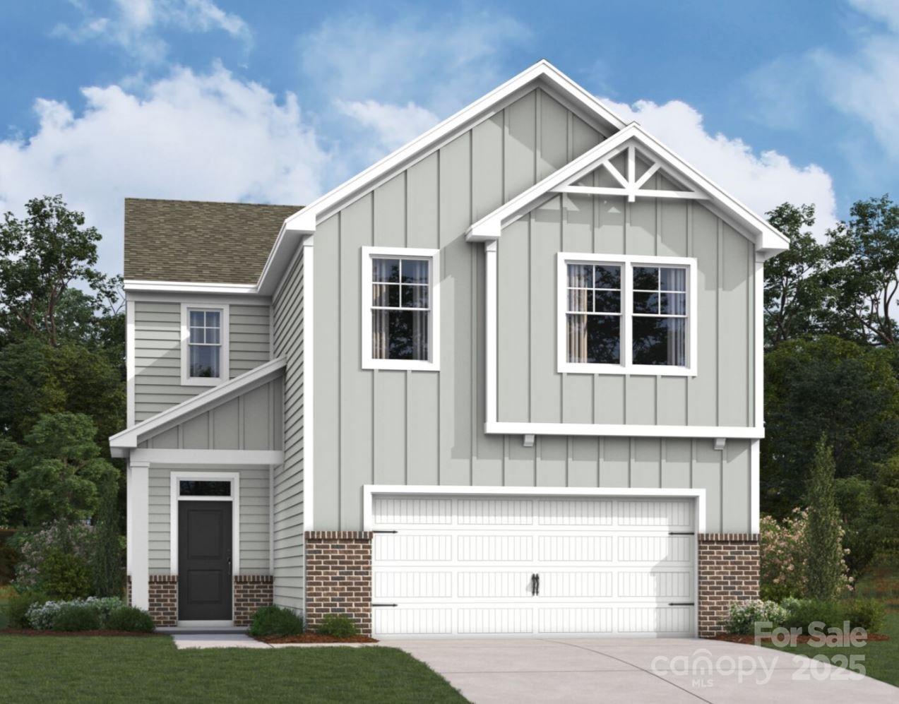 Property at 1453 Kate Cecil Way, York, SC 29745