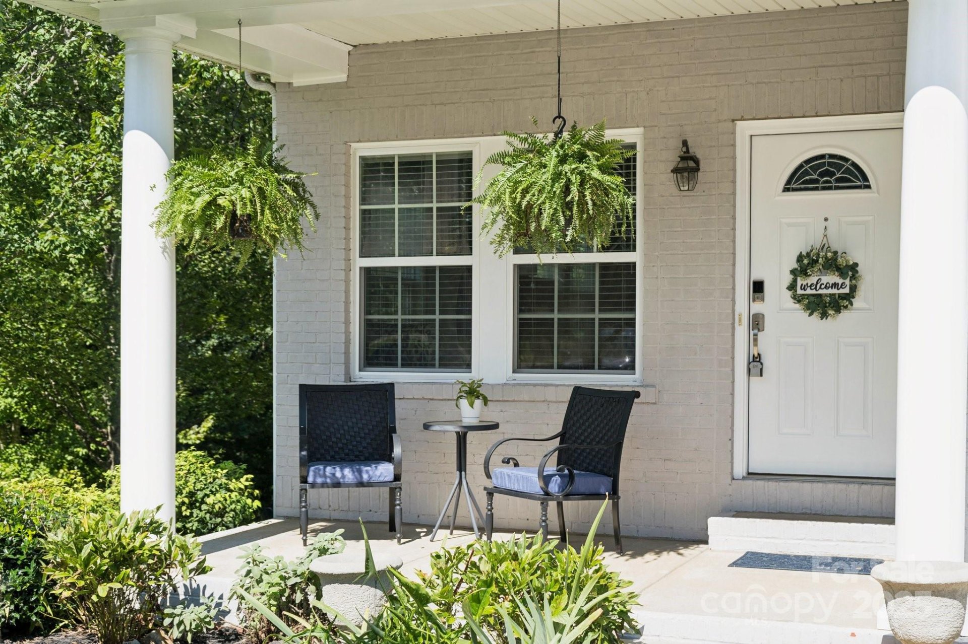 Property image 2 at 524 Buttercup Way, Fort Mill, SC 29715