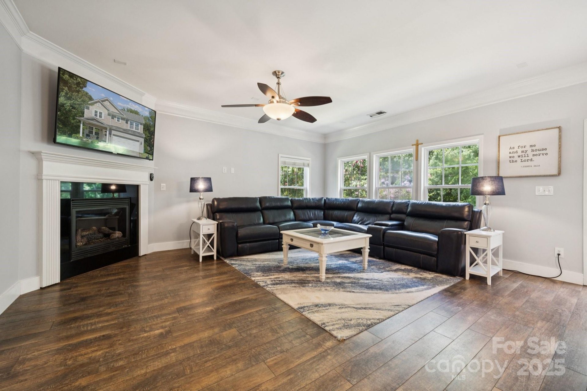 Property image 3 at 524 Buttercup Way, Fort Mill, SC 29715