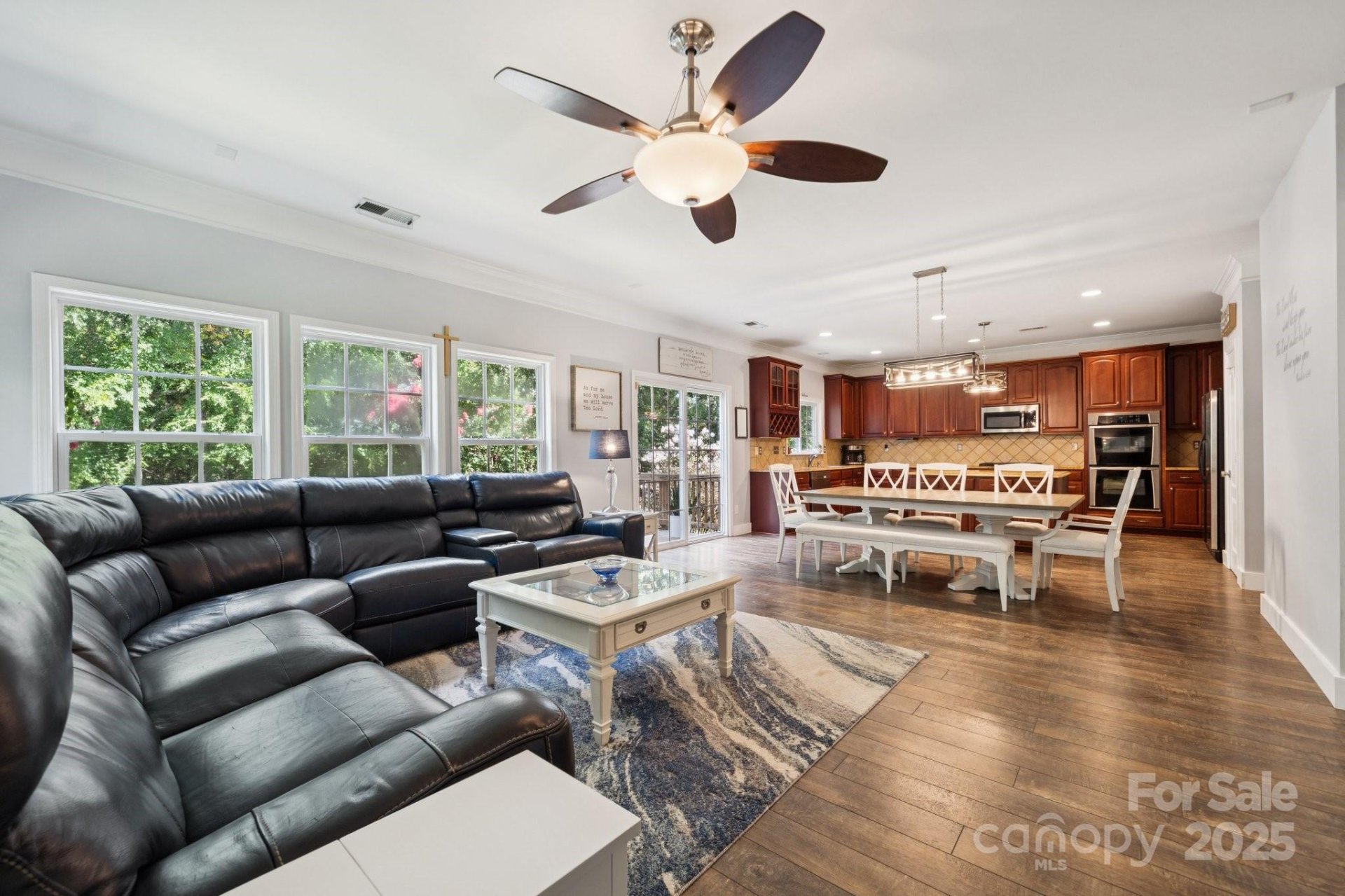 Property image 4 at 524 Buttercup Way, Fort Mill, SC 29715