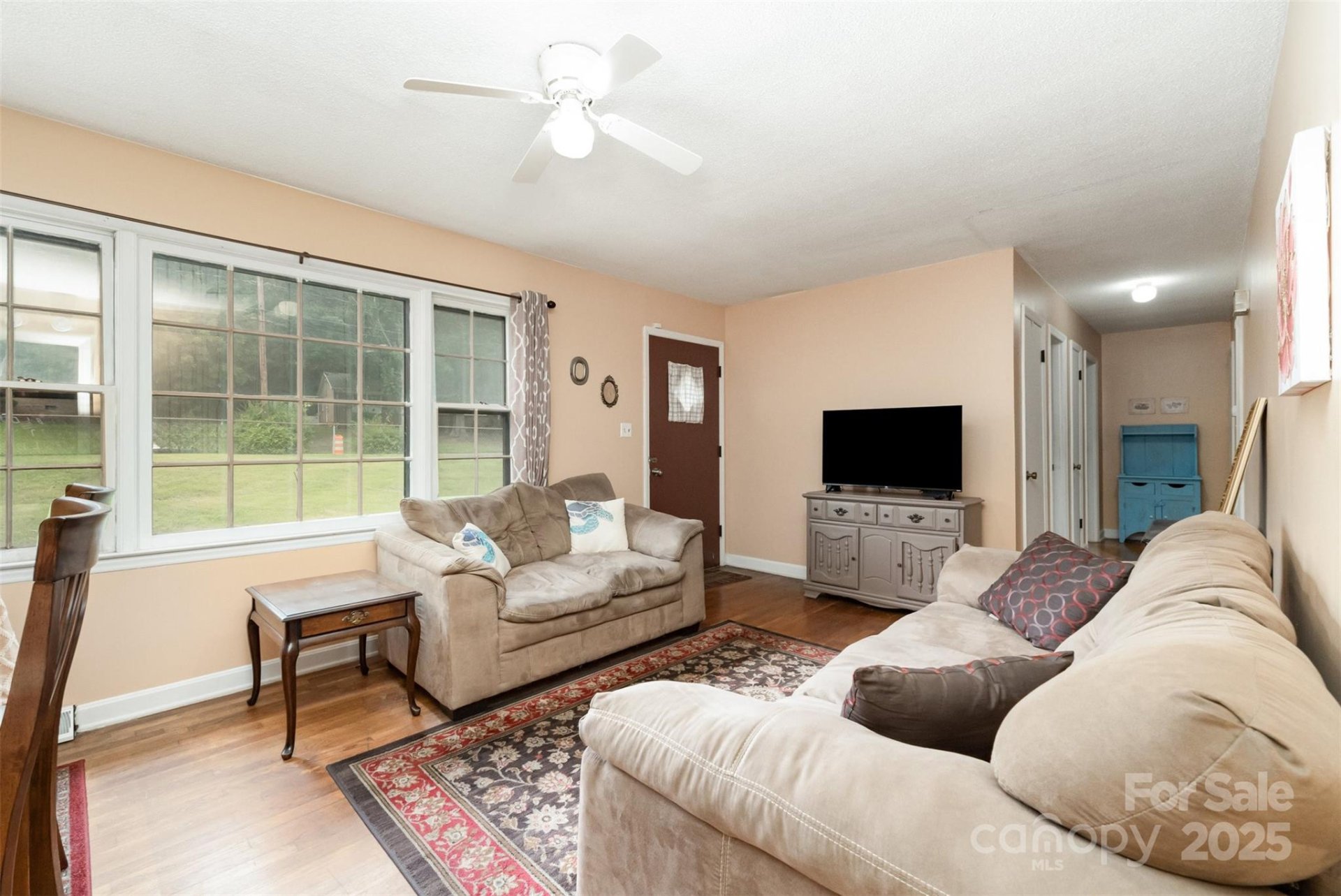 Property image 2 at 3039 Knollwood Drive, Gastonia, NC 28052