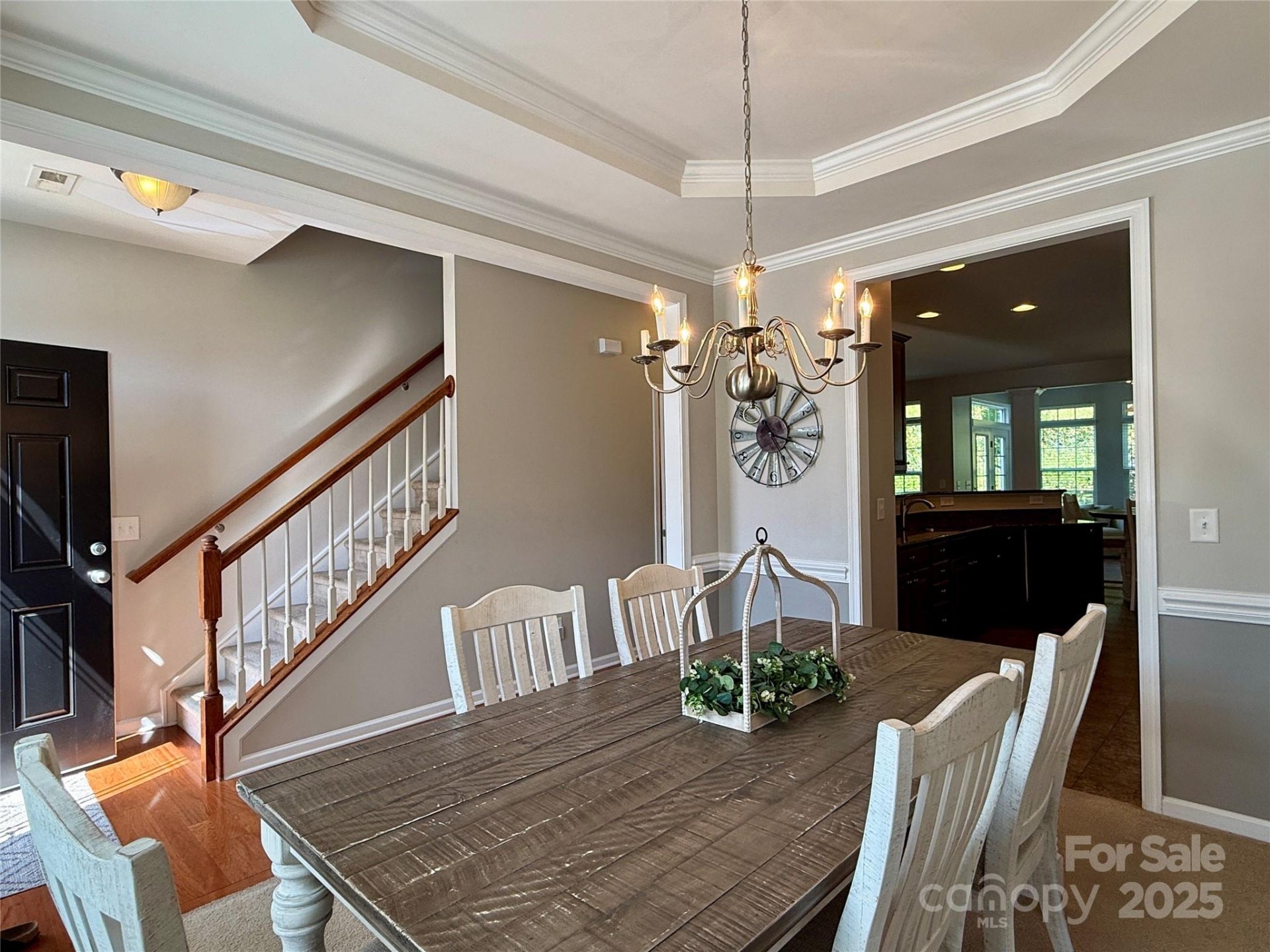 Property image 4 at 450 Battery Circle, Clover, SC 29710