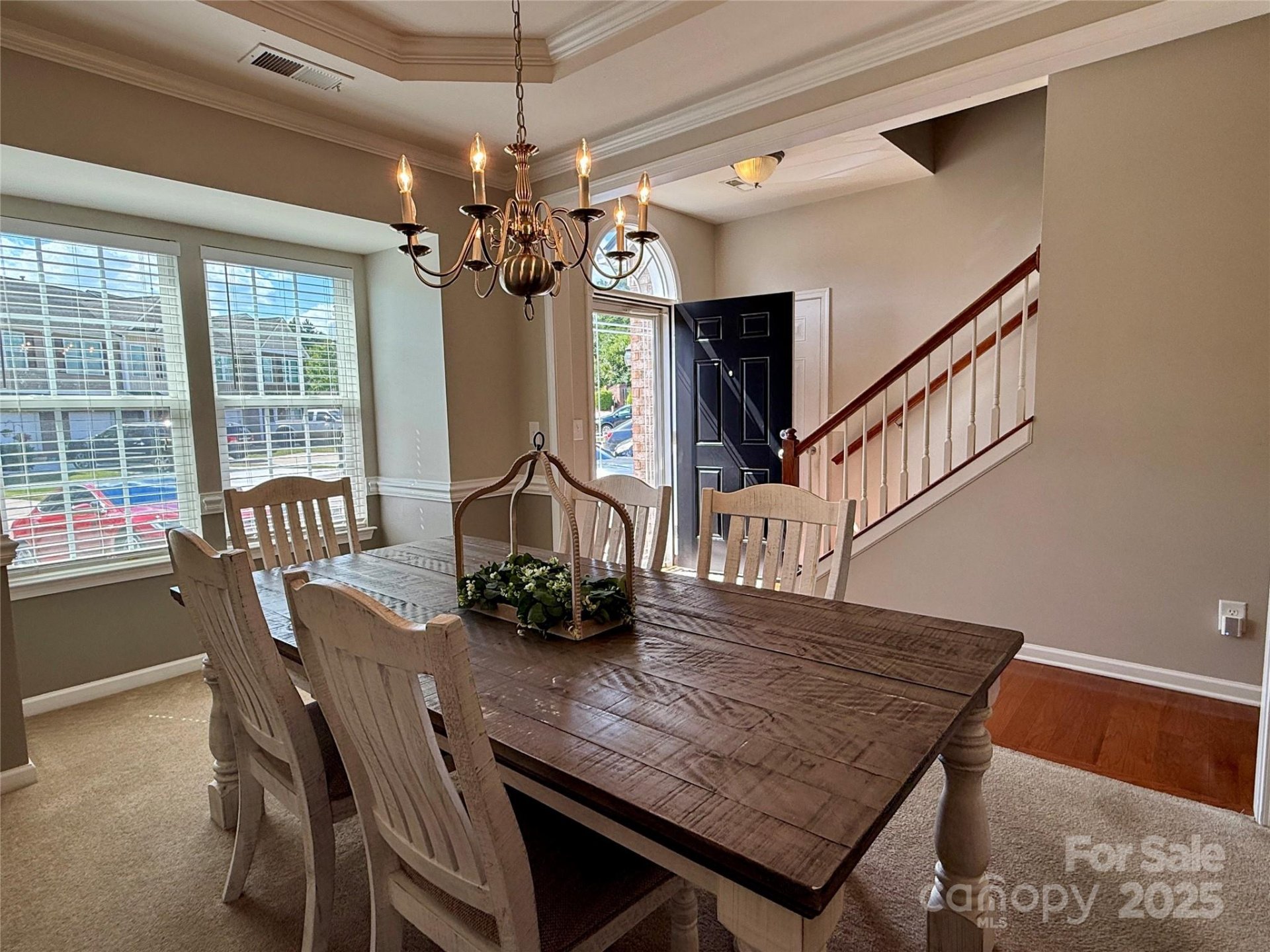 Property image 5 at 450 Battery Circle, Clover, SC 29710